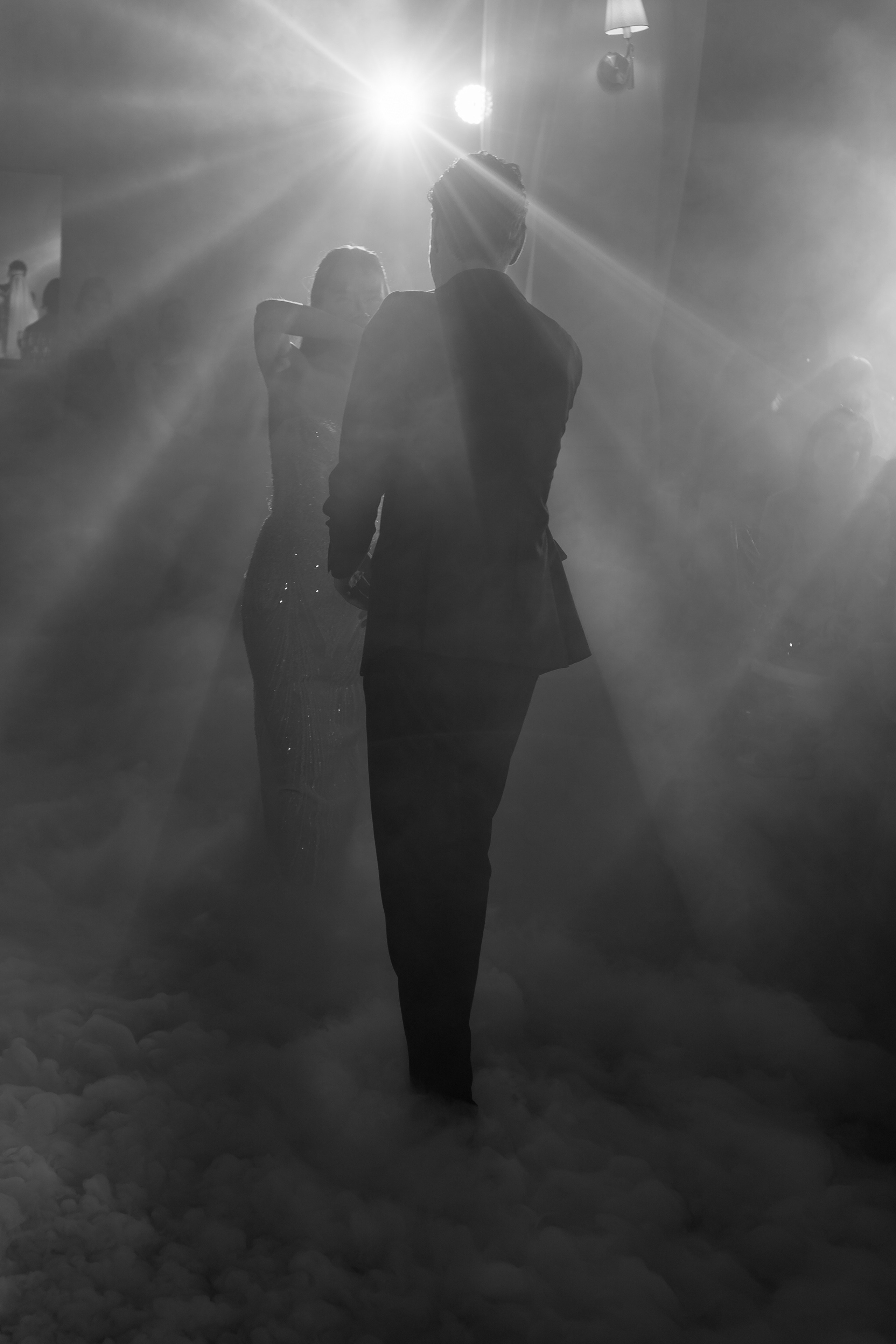 СВАДЕБНАЯ СЬЕМКА СБОРОВ В ОТЕЛЕ И ВЫЕЗД НА ЦЕРЕМОНИЮ (СНЯТО В СИБИРЕ В НИЖНЕВАРТОВСКЕ). Профессиональный фотограф, Санкт-Петербург — Виктория Богомолова