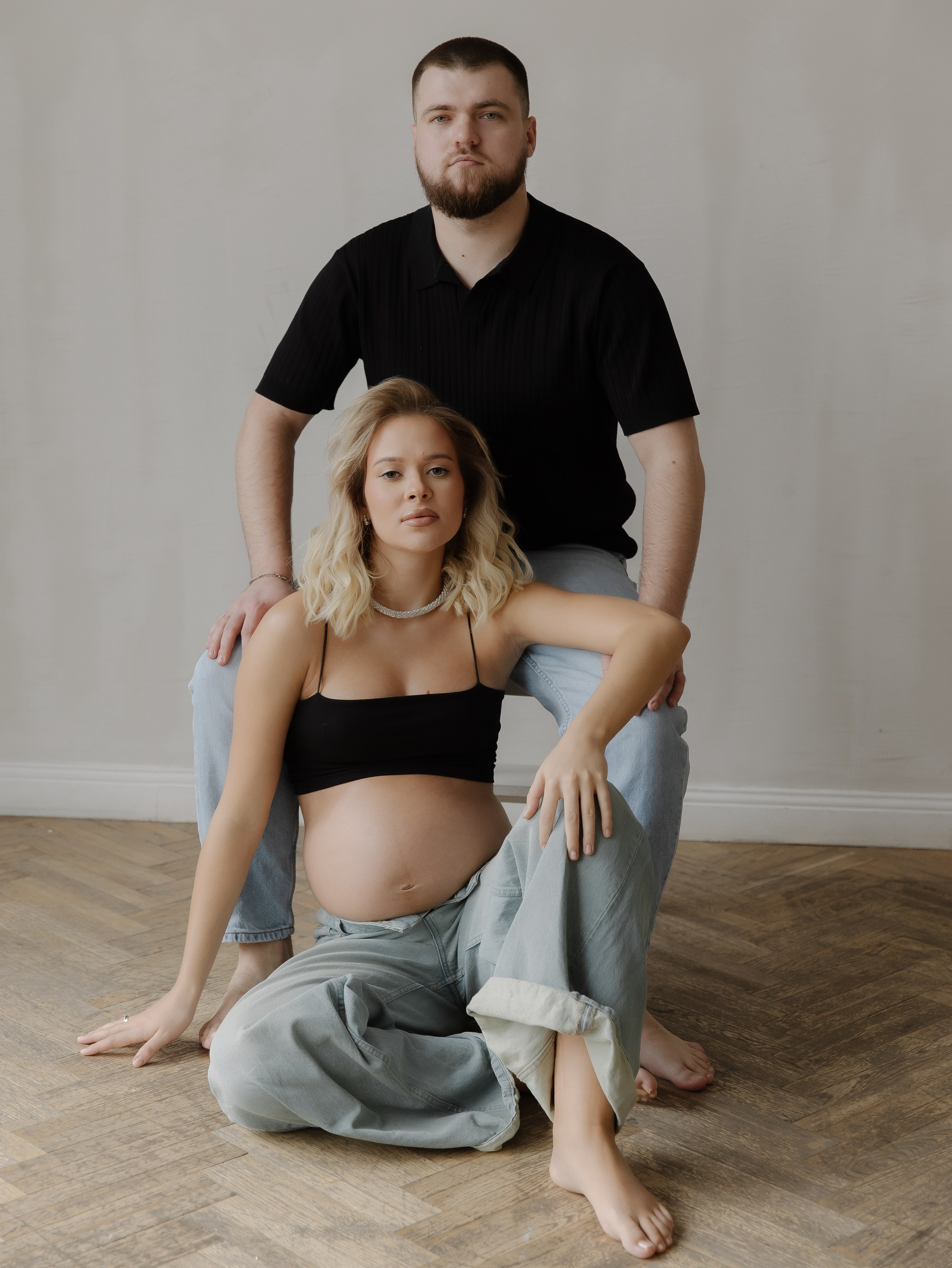 Фотосессия Беременности. СВАДЕБНЫЙ ФОТОГРАФ ЧЕЛЯБИНСК