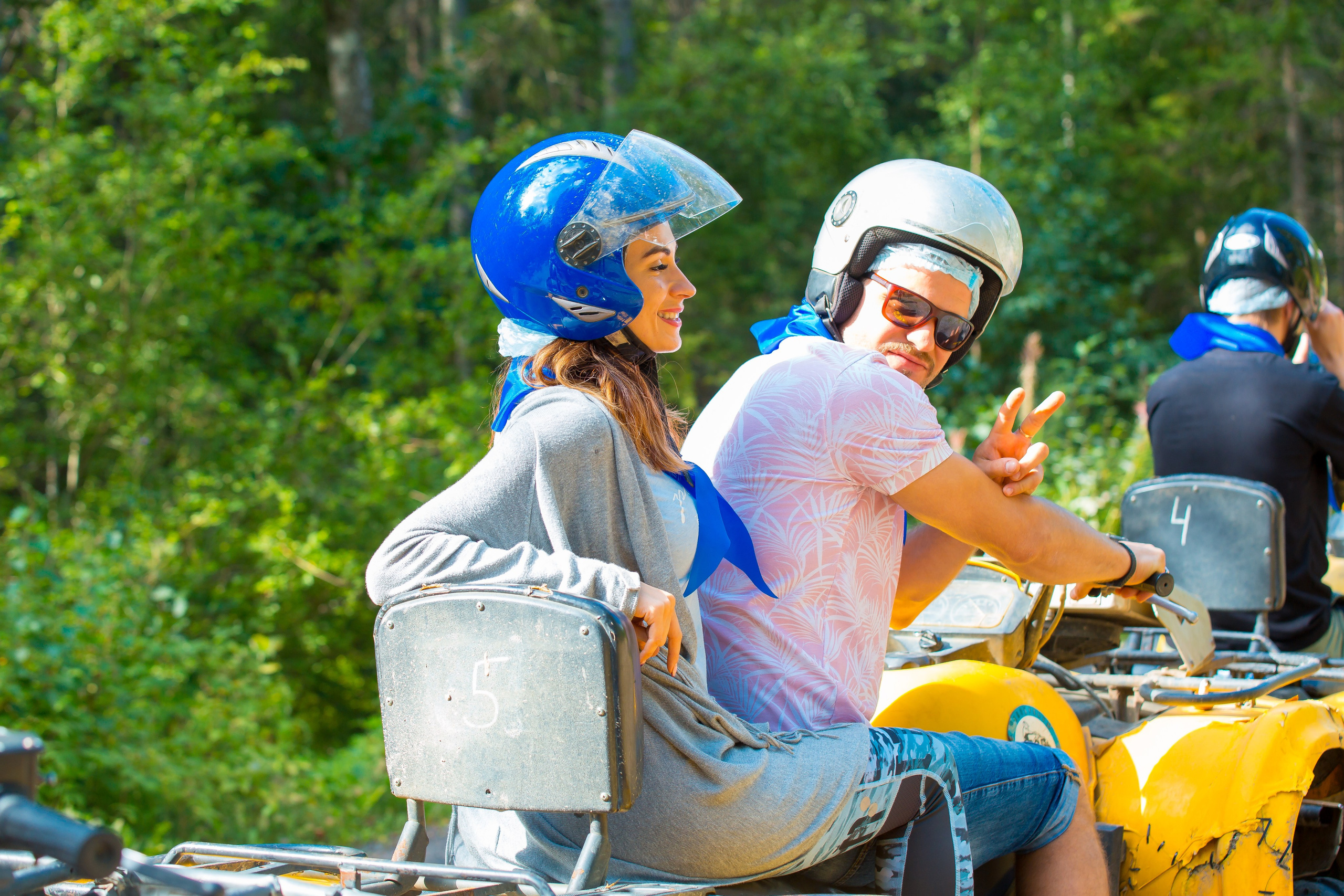 КОРПОРАТИВ РАПСОДИЯ. Главная