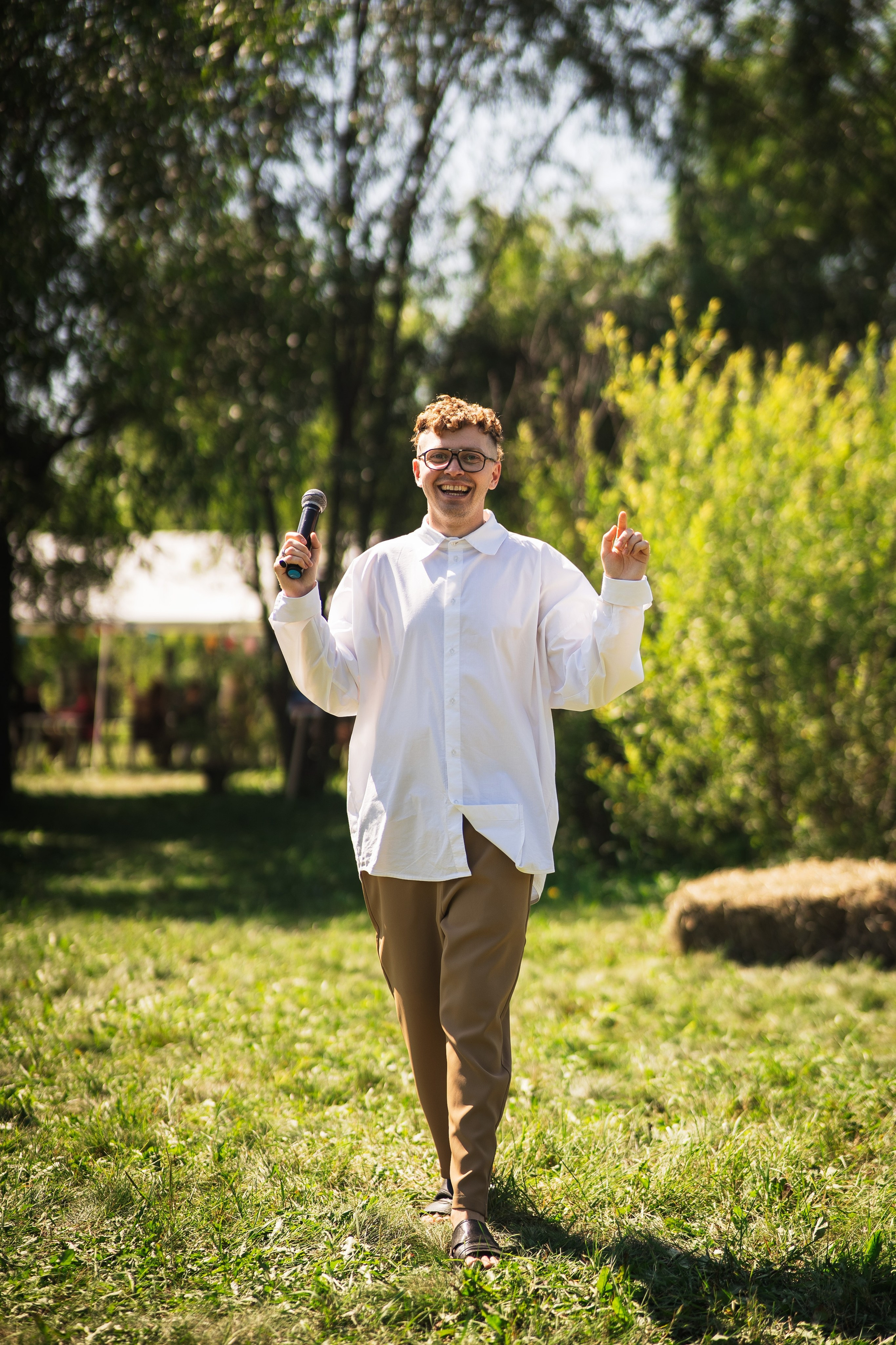 День семьи и здоровья | Газпромнефть. Фотограф на любое событие в Кемерово