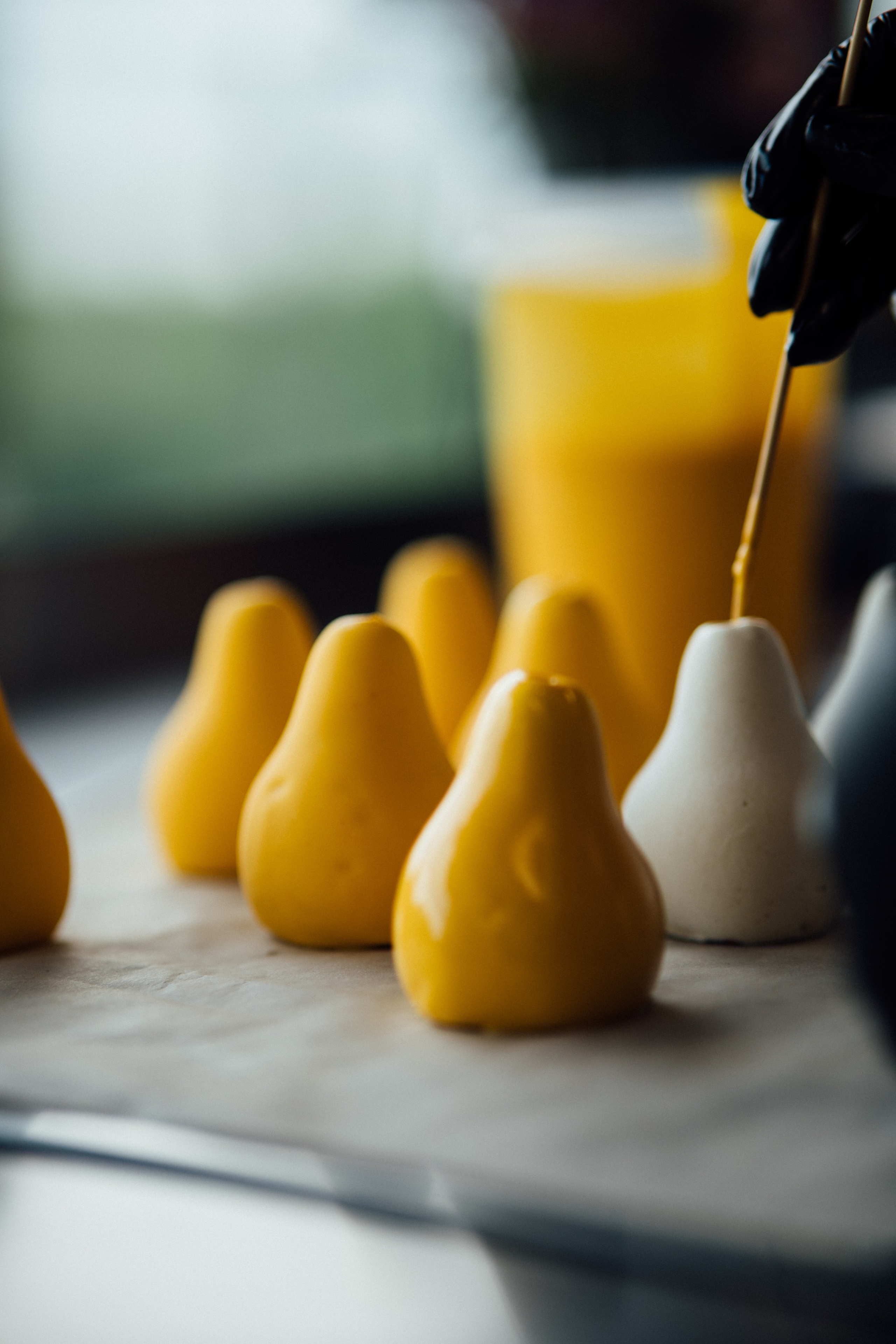 Кофейня | Magic сoffee. Фотограф на любое событие в Кемерово