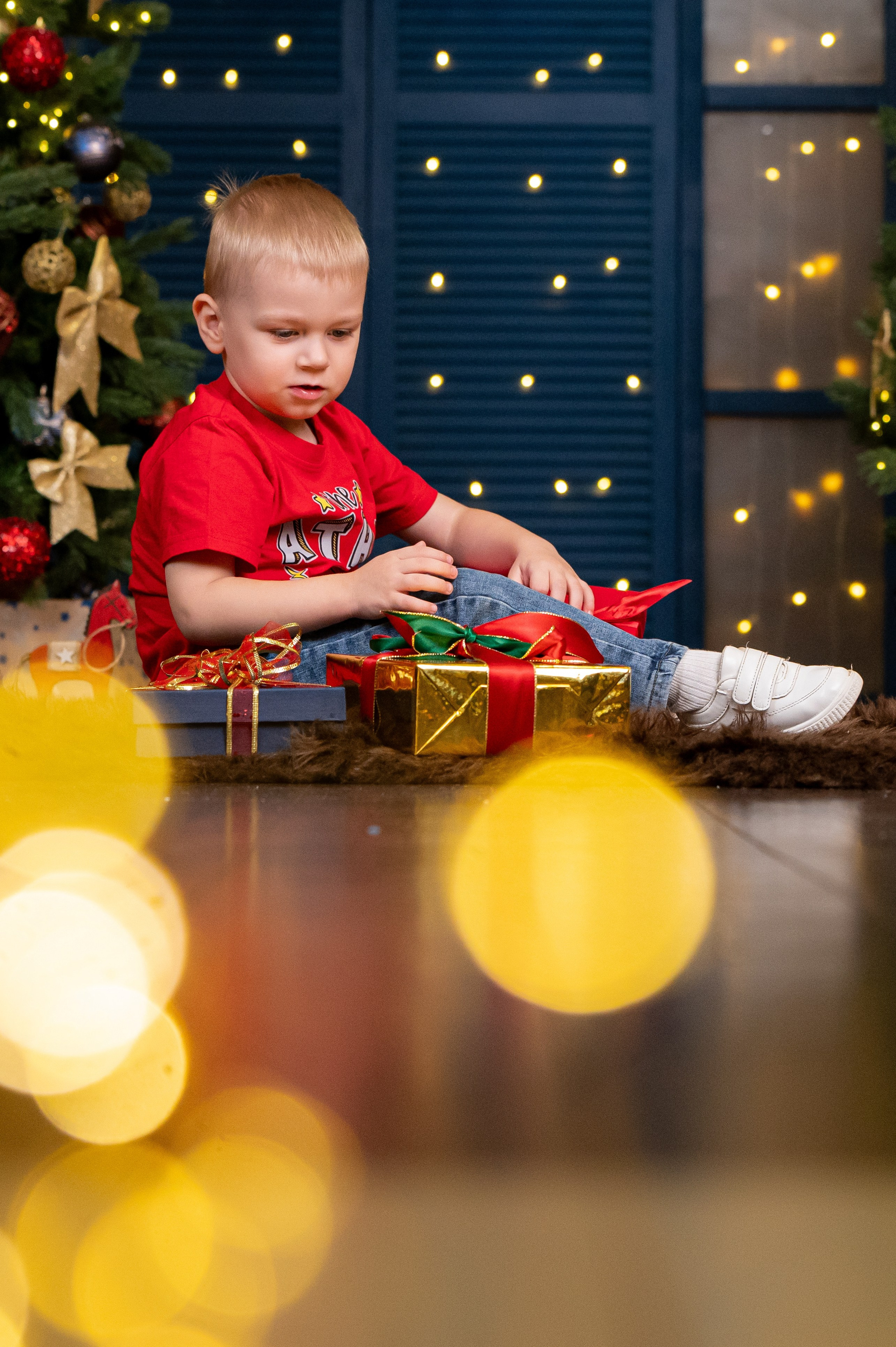 ФОТОСЕССИЯ