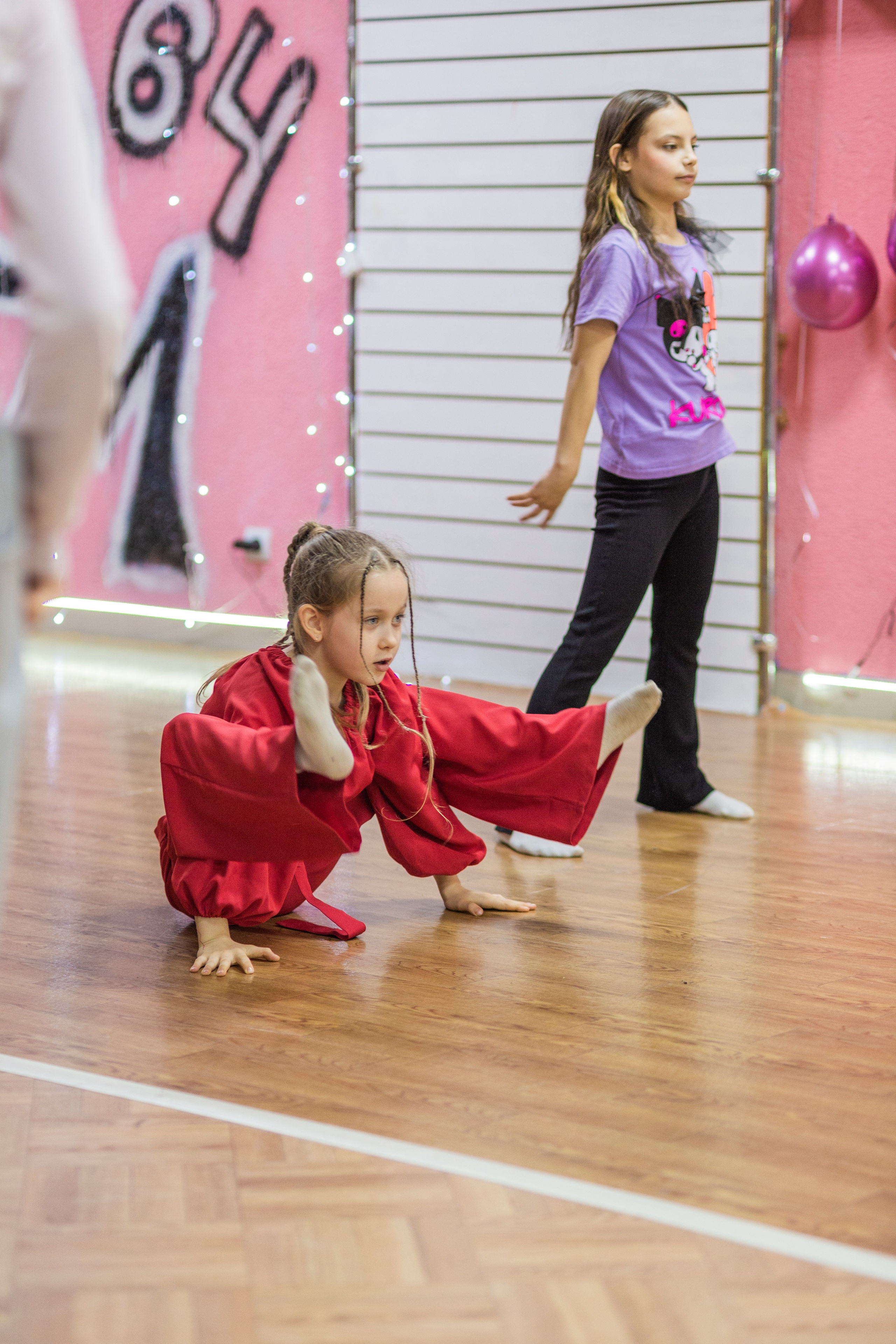 Репортажи. Дни рождения. Конкурсы. Соревнования. Семейный фотограф в Саратове
