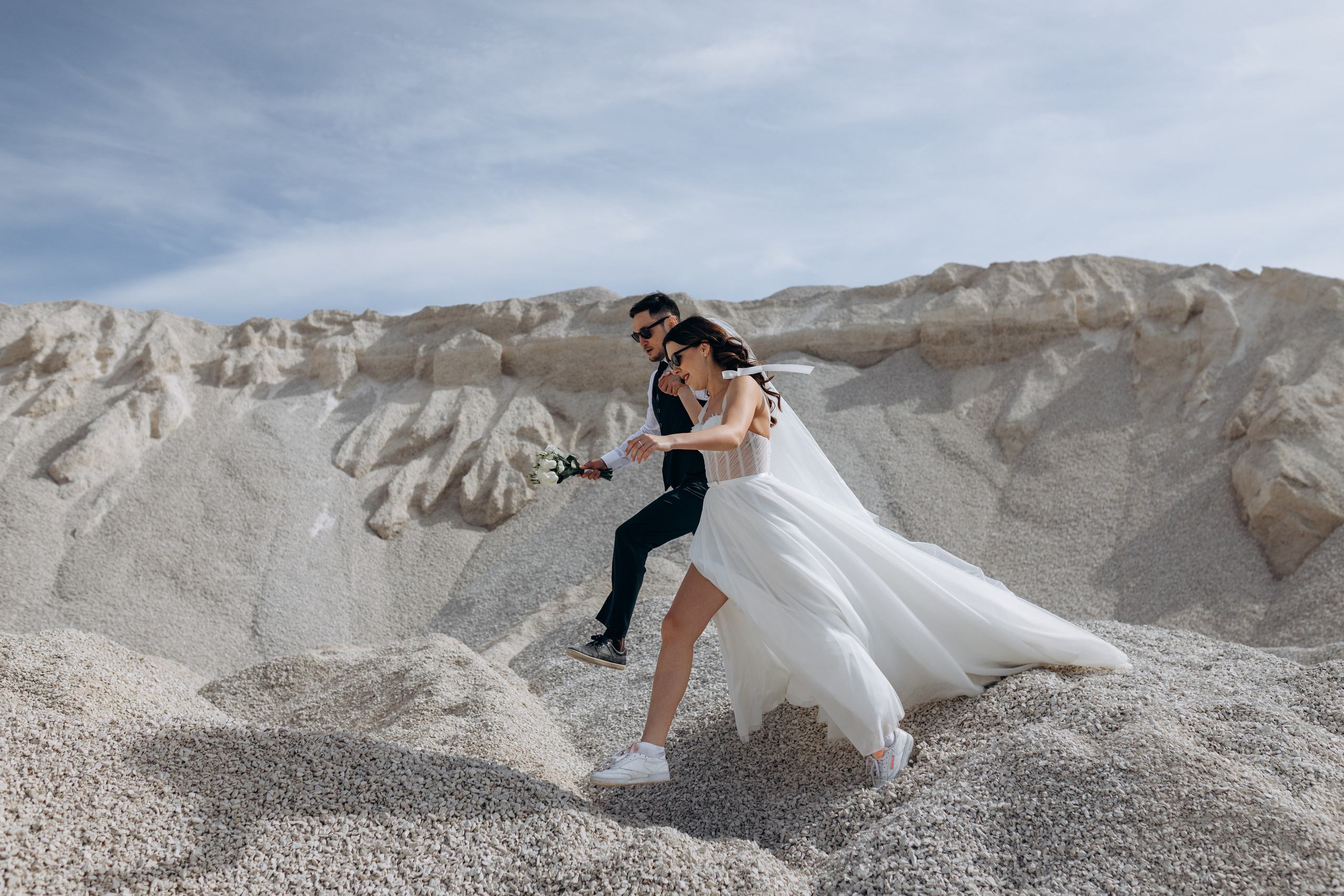 Wedding. Свадебный фотограф в Самаре Ольга Гребнева
