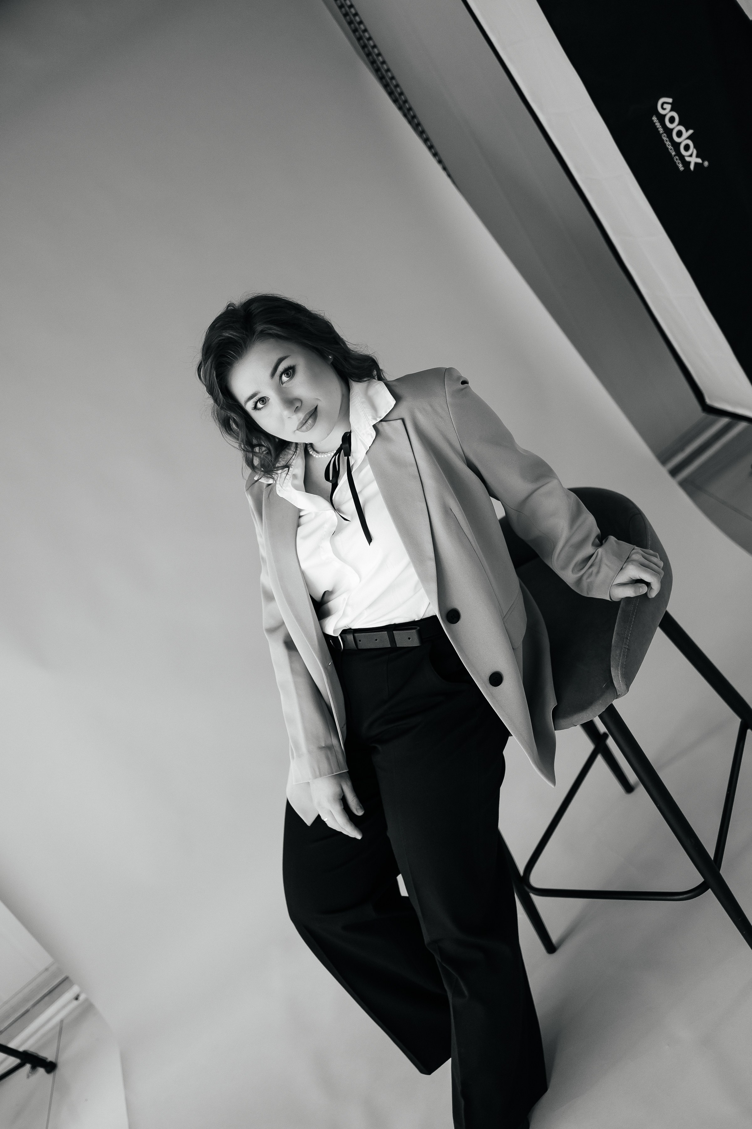 Оксана/студия МК. Фотограф в Выборге и Санкт-Петербурге Маша Гуляева