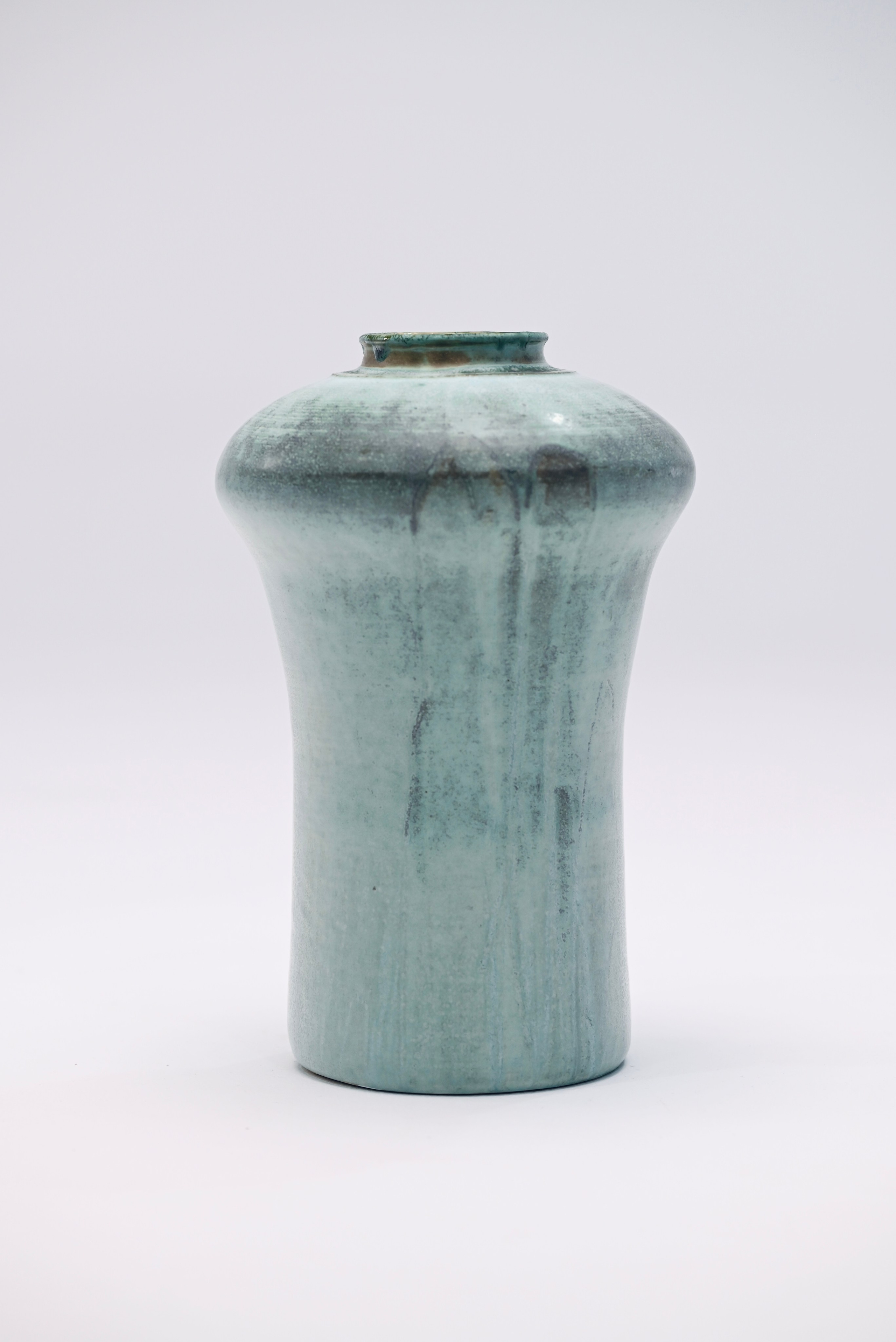 Купорос. Артур Бахтин