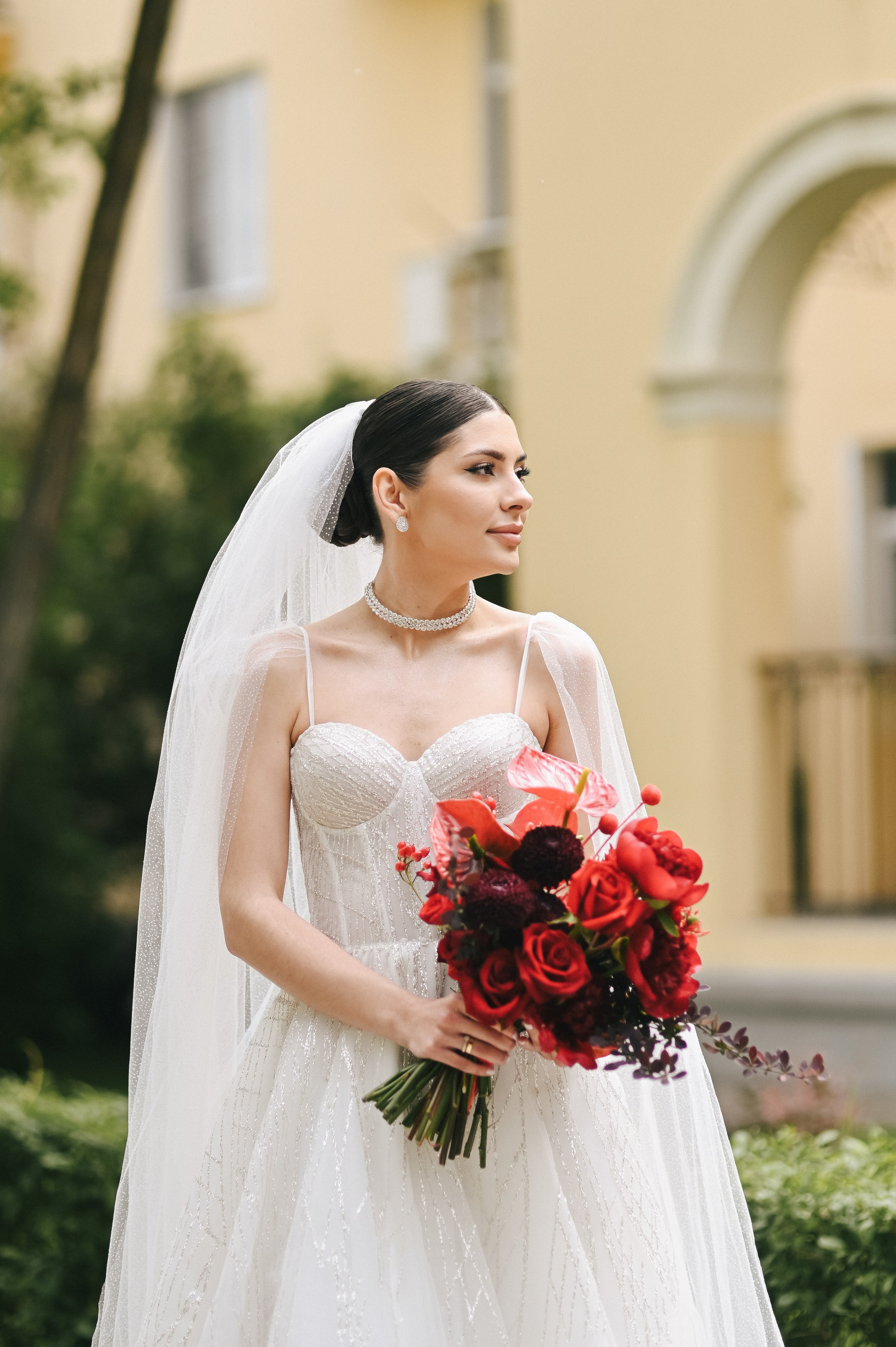 Саша + Аня — Организация ВАН ЛАВ. Свадебный и семейный фотограф Волгоград Москва