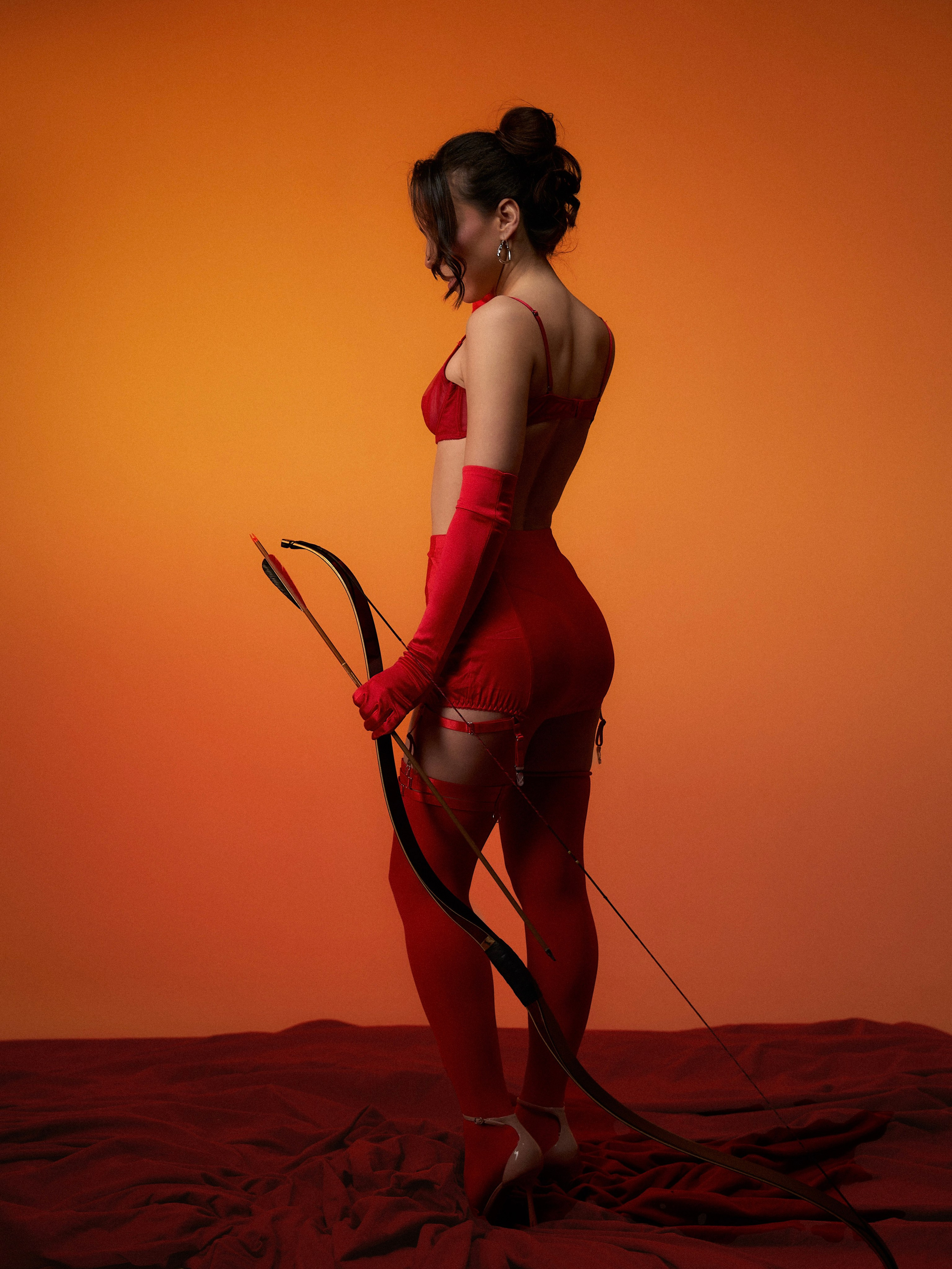 До / После. GRIFON PHOTO | ПОРТРЕТНЫЙ И КОНТЕНТ ФОТОГРАФ В ИЖЕВСКЕ