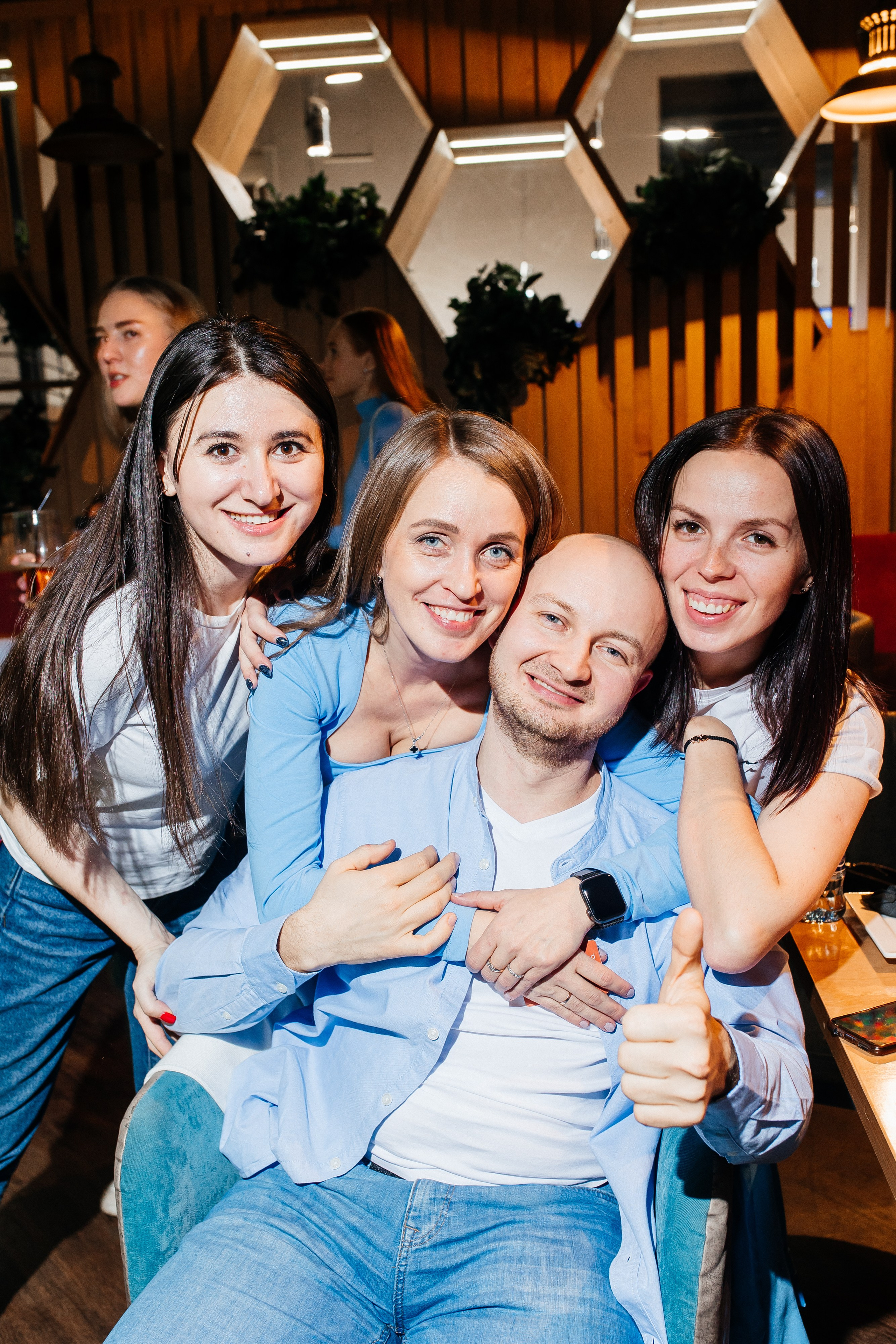 Банк Открытие 2023. Свадебный и портретный фотограф Алина Иванова. Екатеринбург-Москва