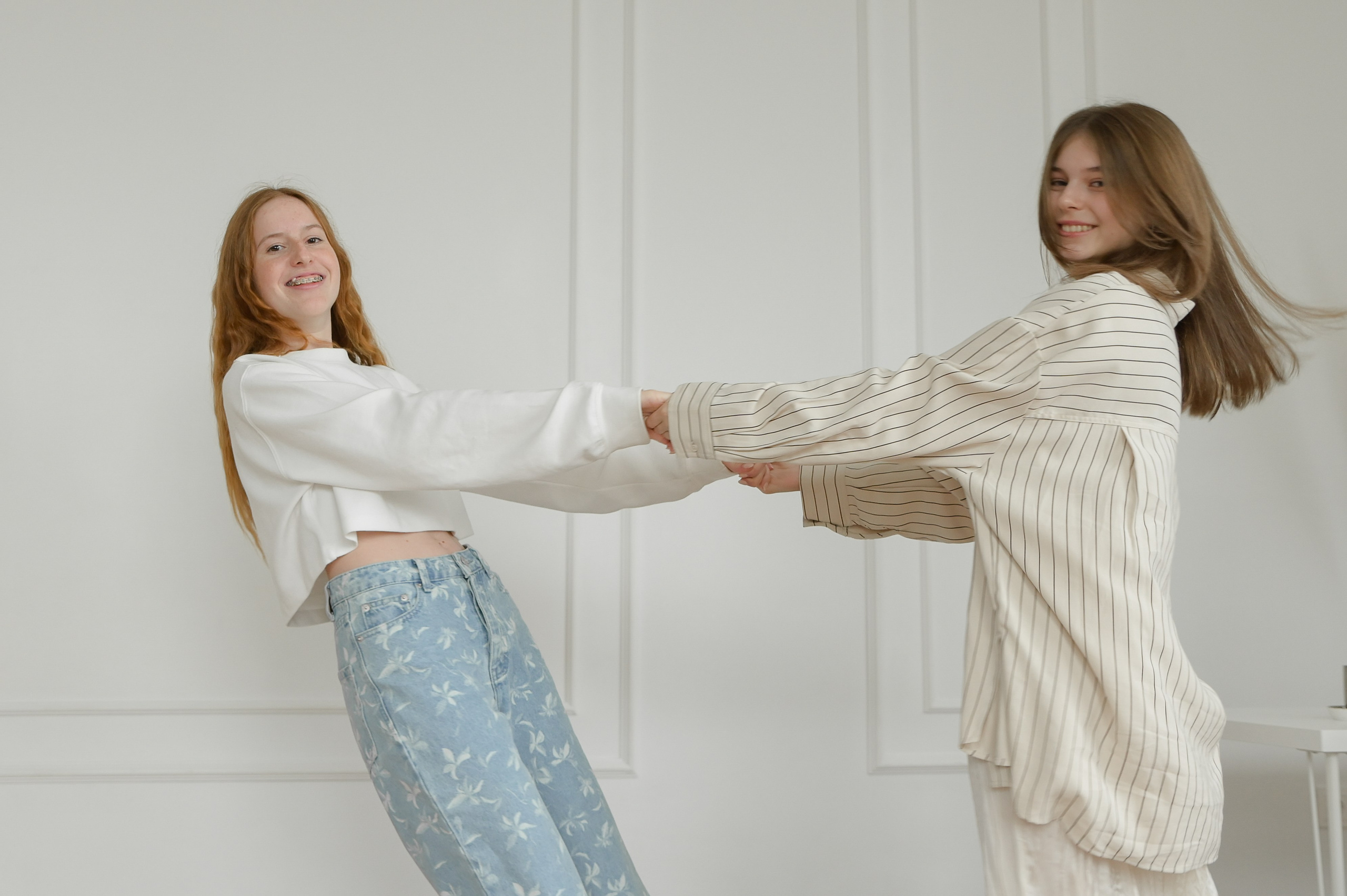 Софи. Свадебный фотограф в Санкт Петербурге Падерина Кристина