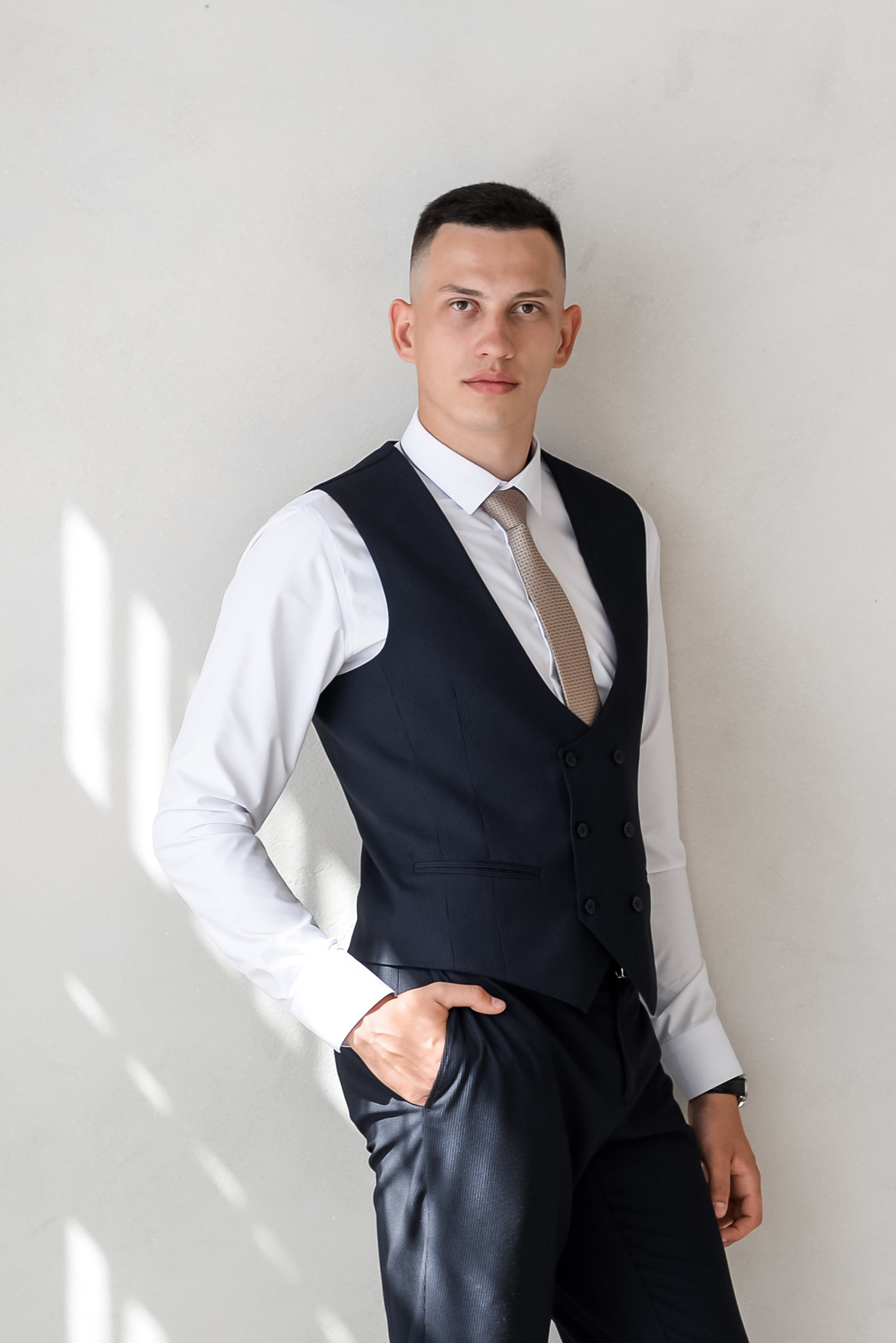 Евгений&Лена. Свадебный фотограф в Санкт Петербурге Падерина Кристина