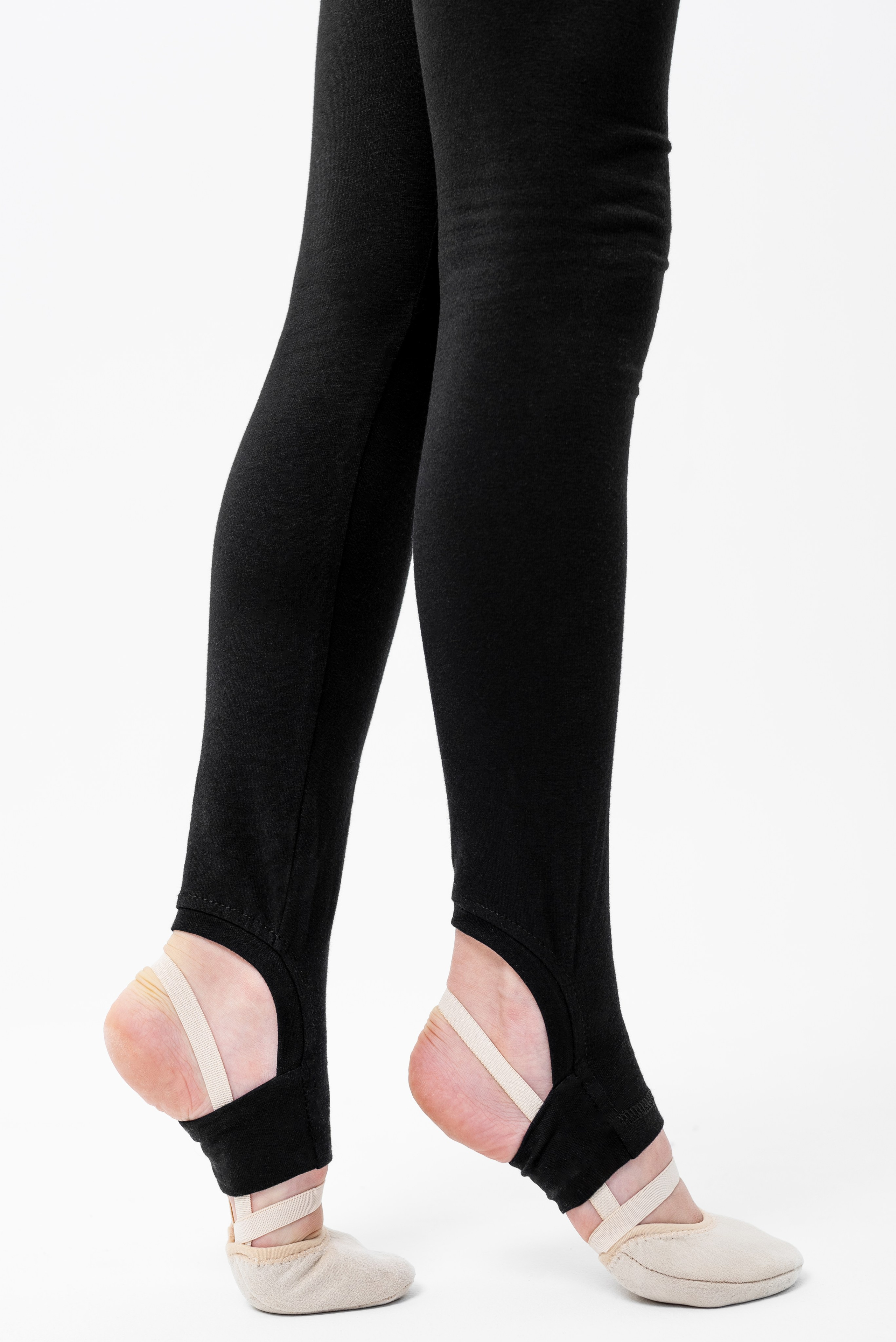 Спортивная одежда (каталог). Фотограф Москва Виктория Вишневская актерское / модельное портфолио