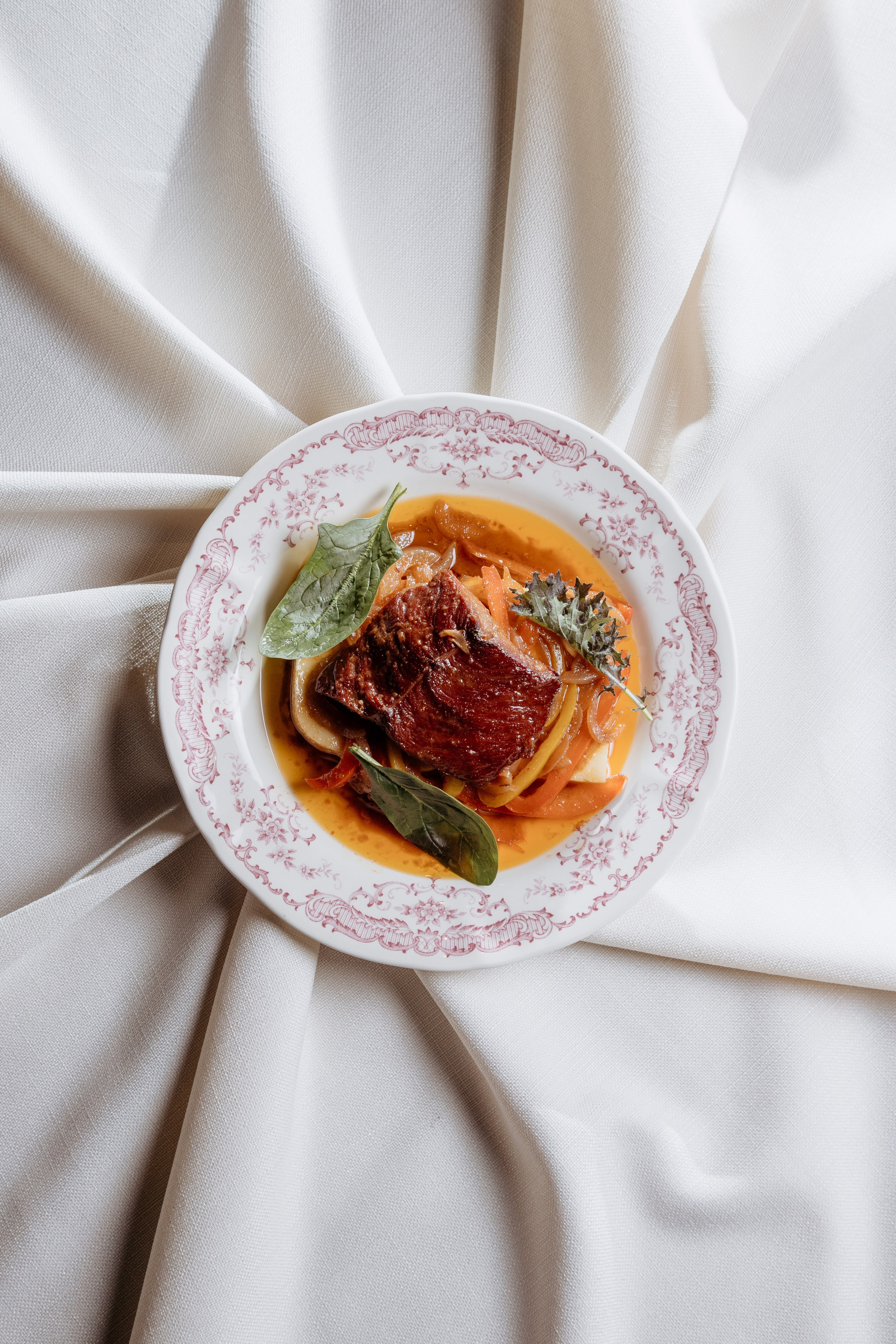 Melnica. Свадебный фотограф в Нальчике Алим Джаппуев