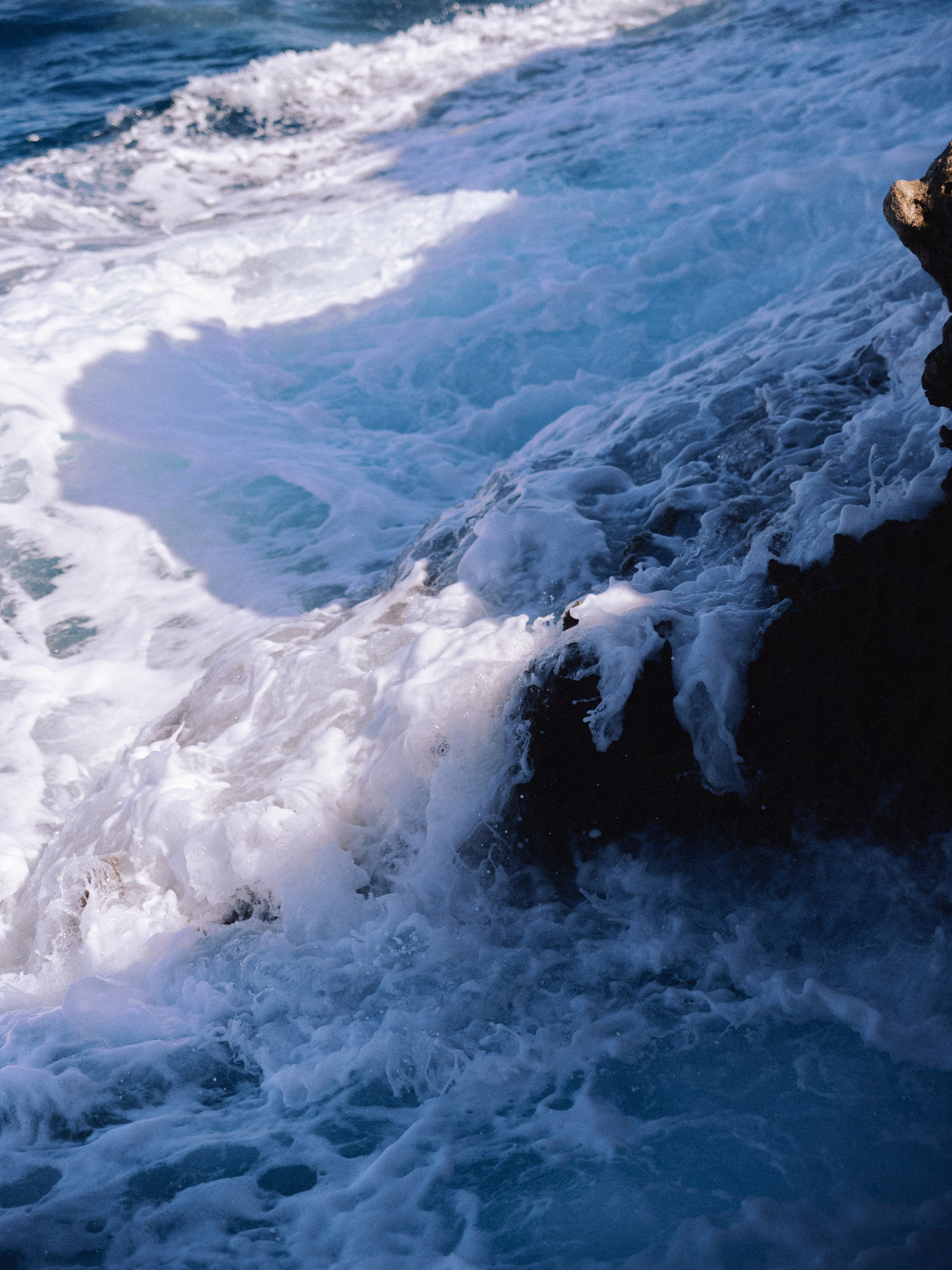 Природа. Jorgis Talè — photographer, kind person, teacher of arts and other mag