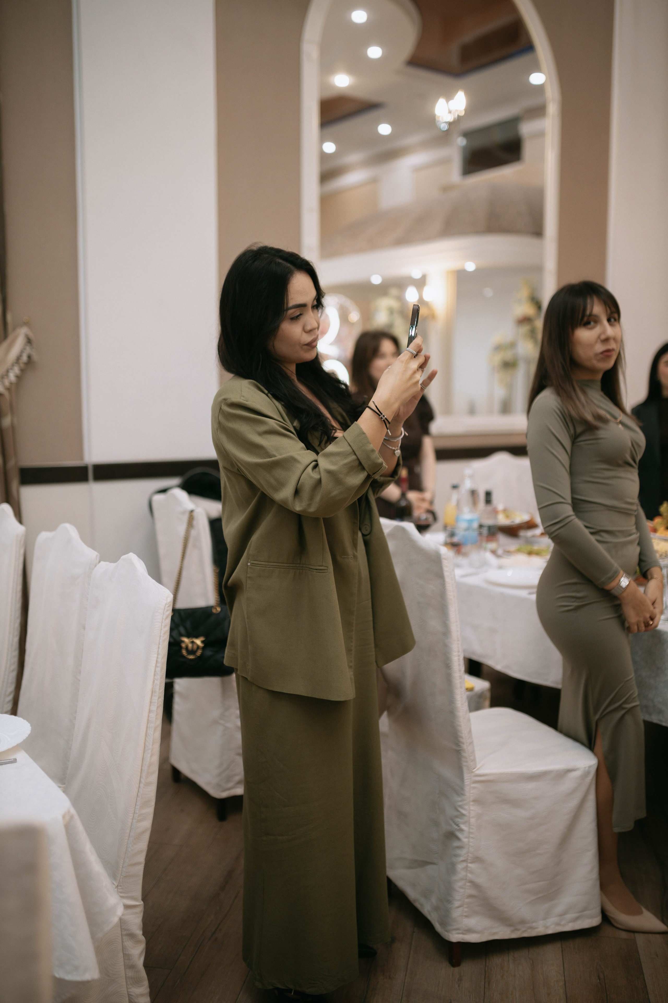 День рождения Афины. Главная