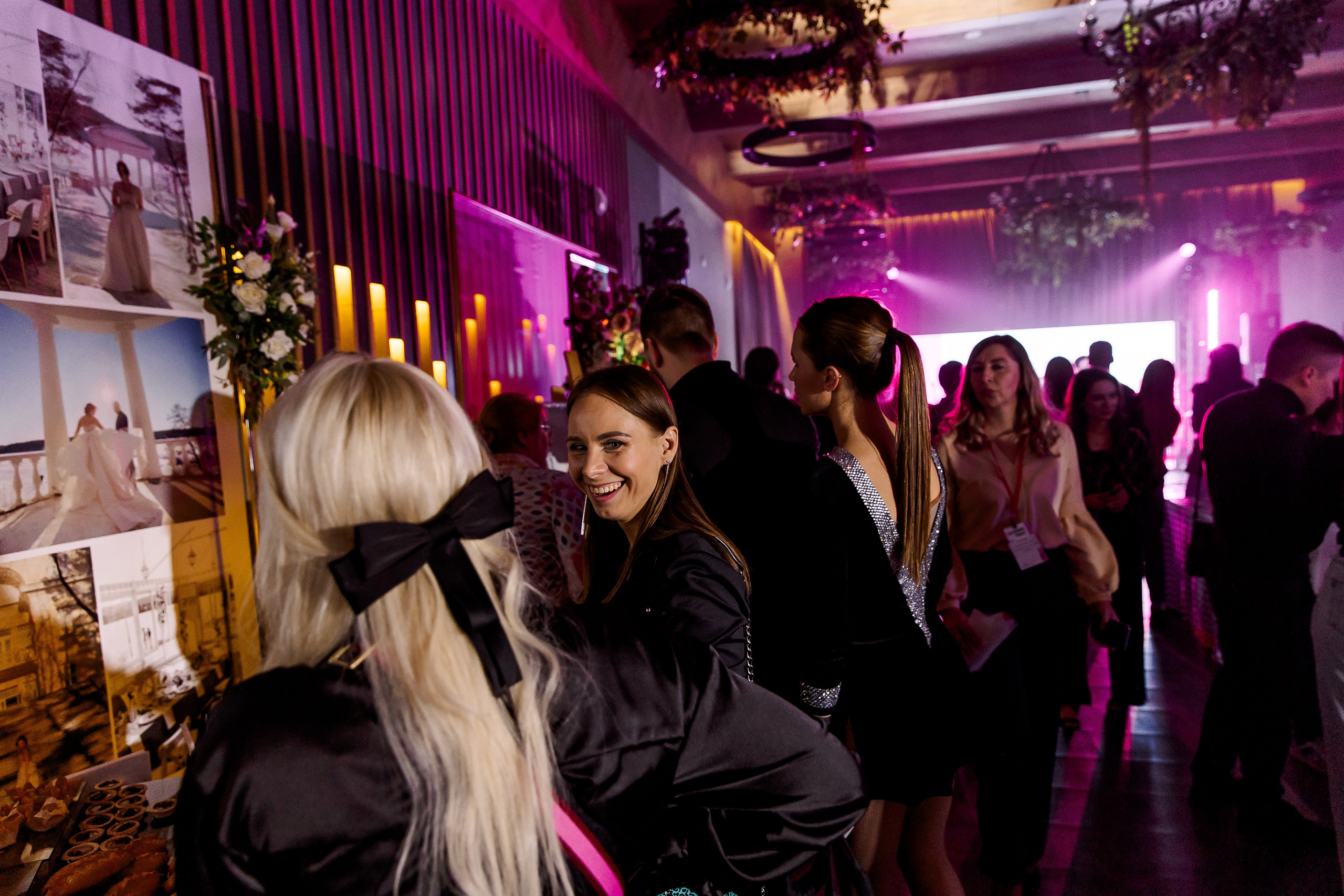 Wedding Fest. Свадебный и семейный фотограф в Челябинске Юлия Ишимова