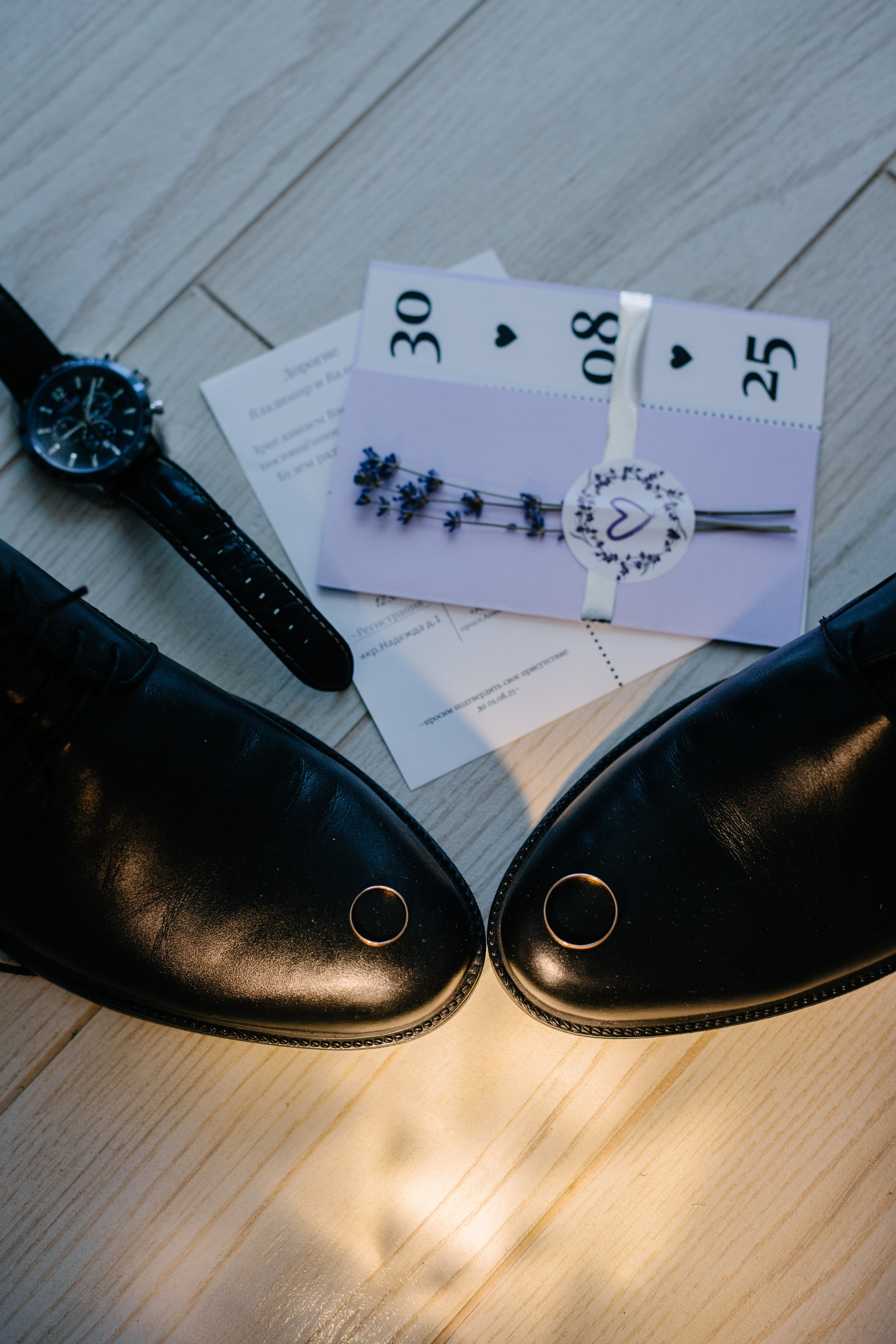 25WED I&E. Свадебный фотограф Тулинова Мария