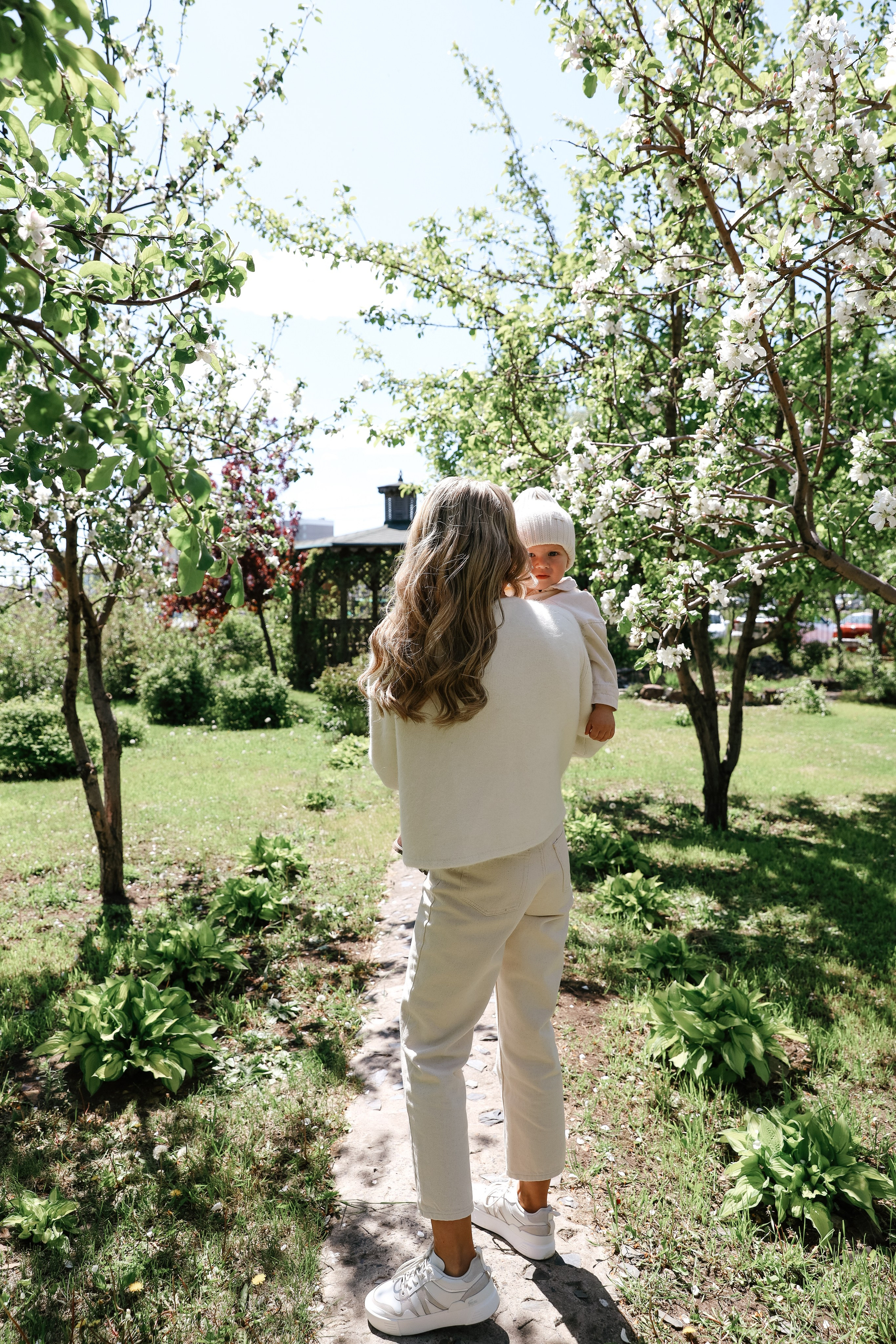 Кристина, Артем, Алина. Семейный и свадебный фотограф в Южноуральске Екатерина Столярова