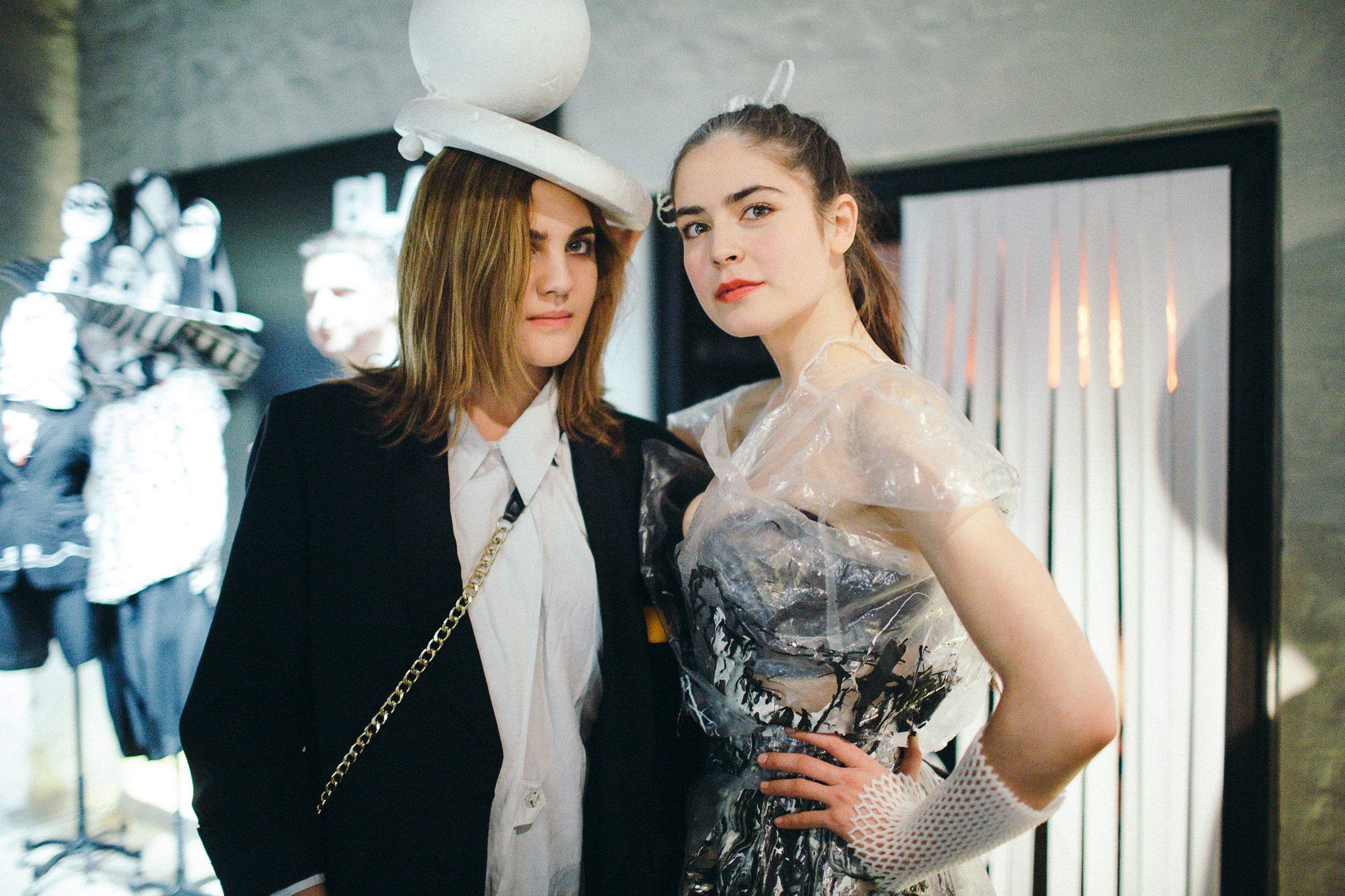 Андрей Бартенев 50, афтерпати. Дмитрий Смирнов. Фотография, дизайн