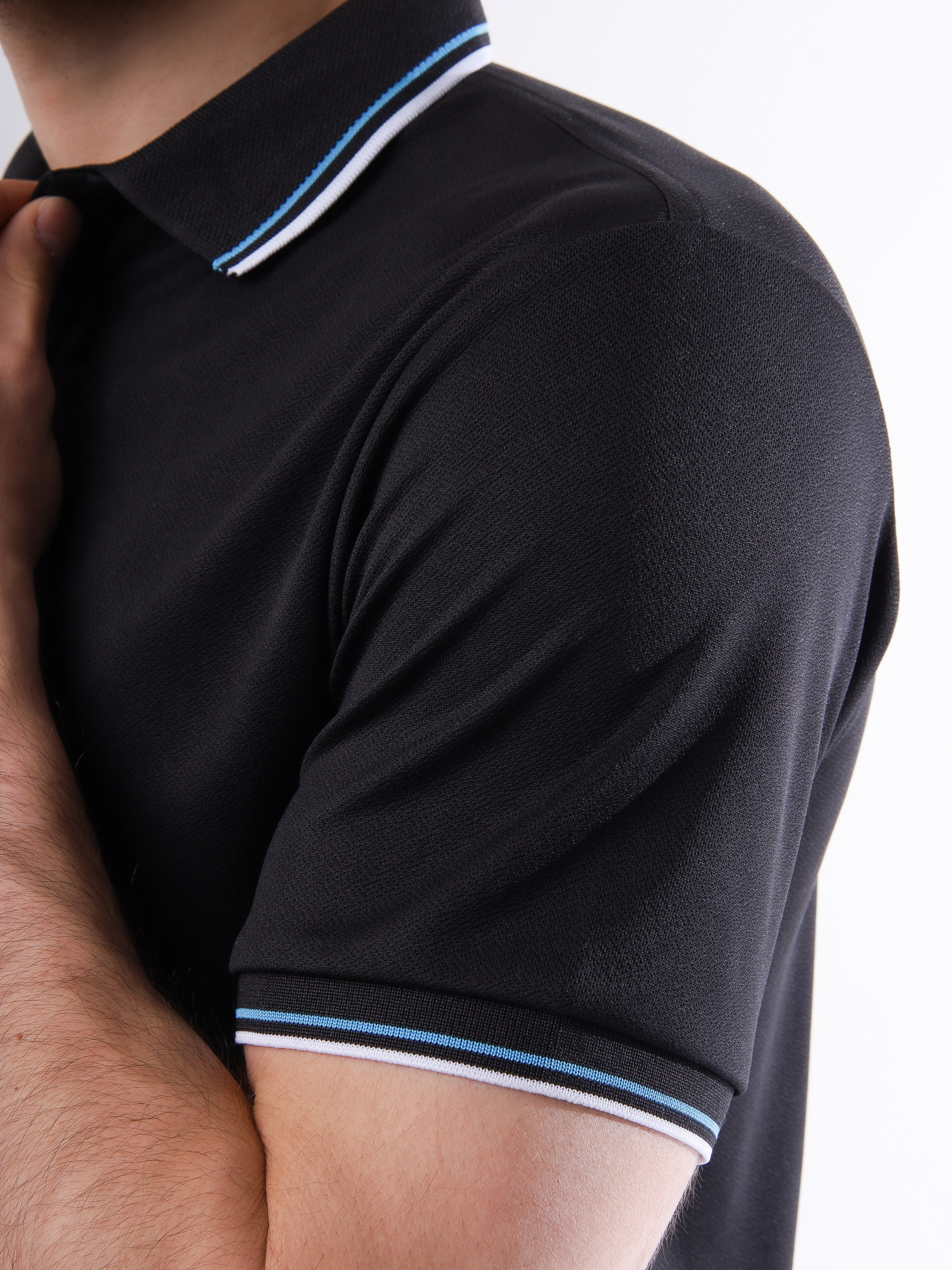 Футболка и шорты. Ваш семейный фотограф