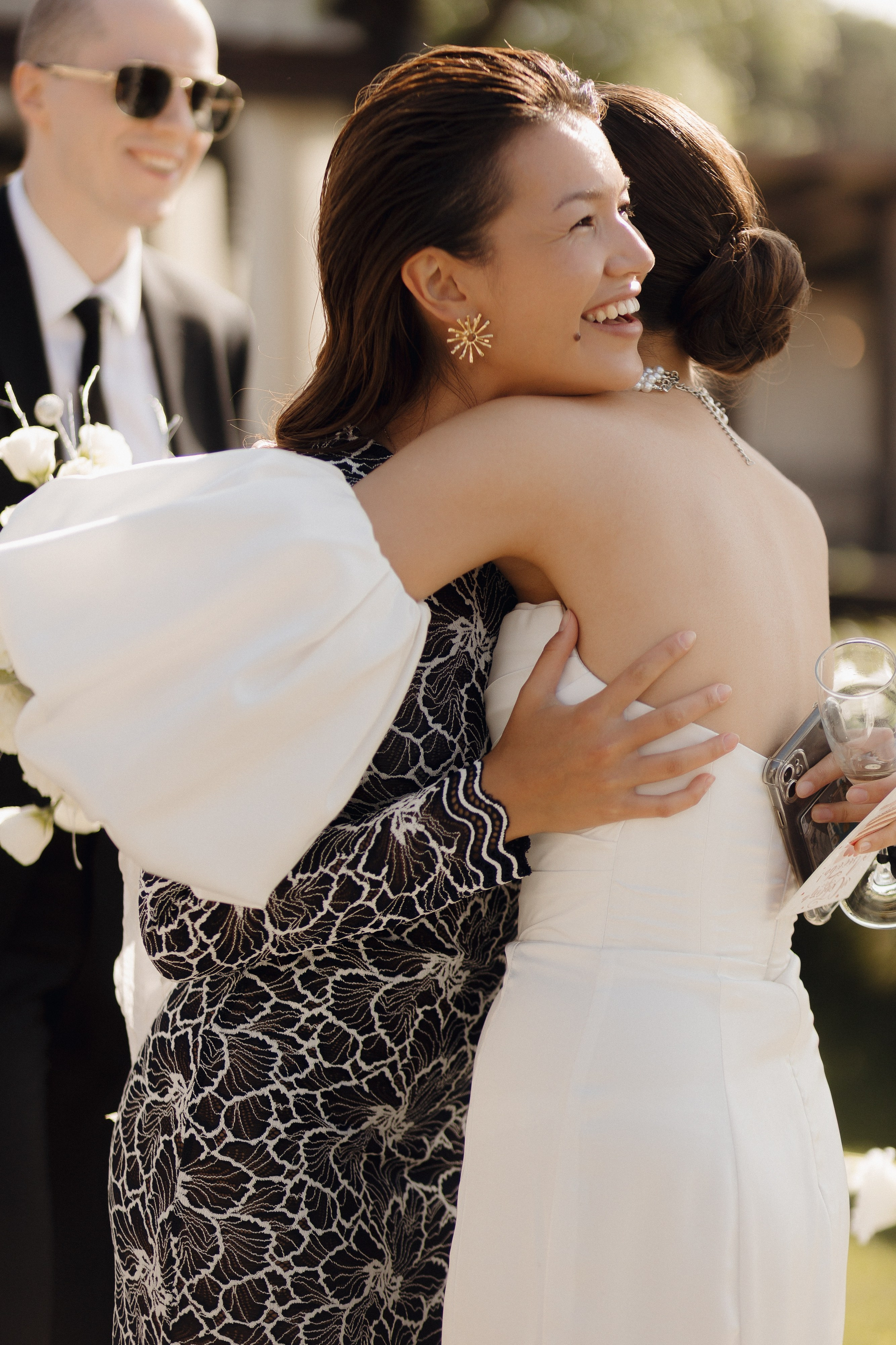 АЛИНА И ЕГОР, ПЕГАС. Свадебный и индивидуальный фотограф в Челябинске Евгения Негодяева