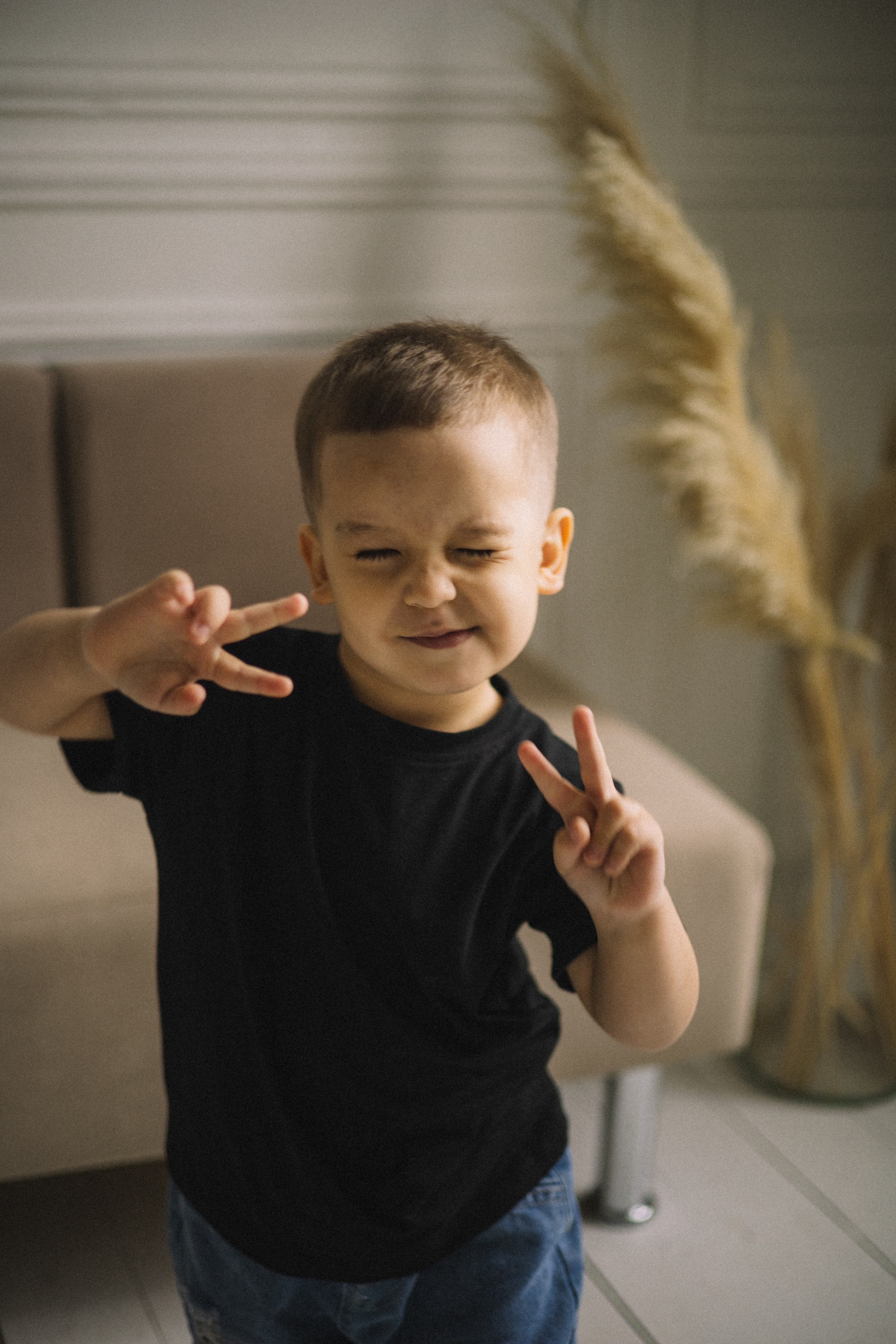 Денис, Давид. Фотограф в г. Чита