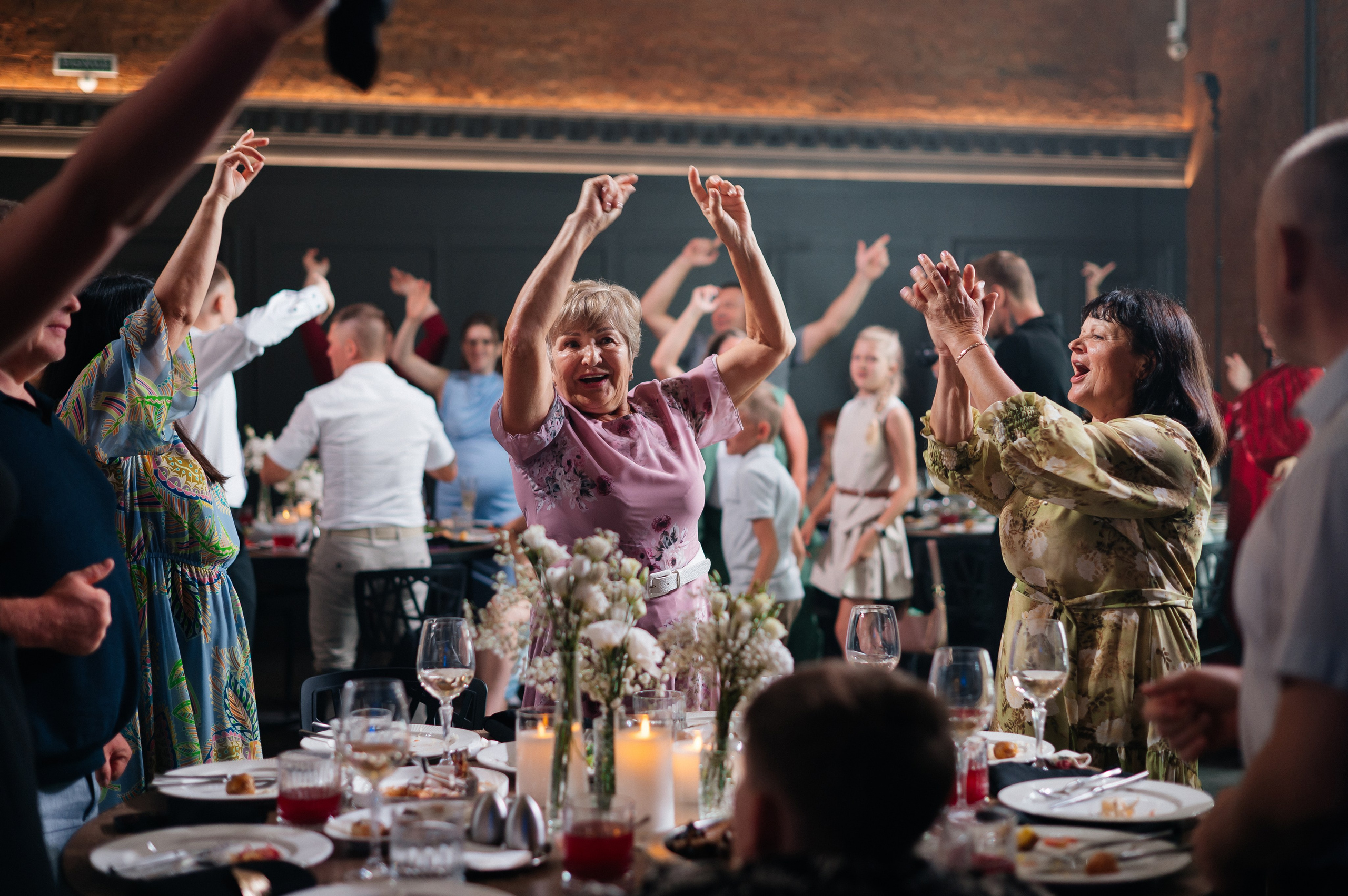 Константин и Виктория. Свадебный фотограф