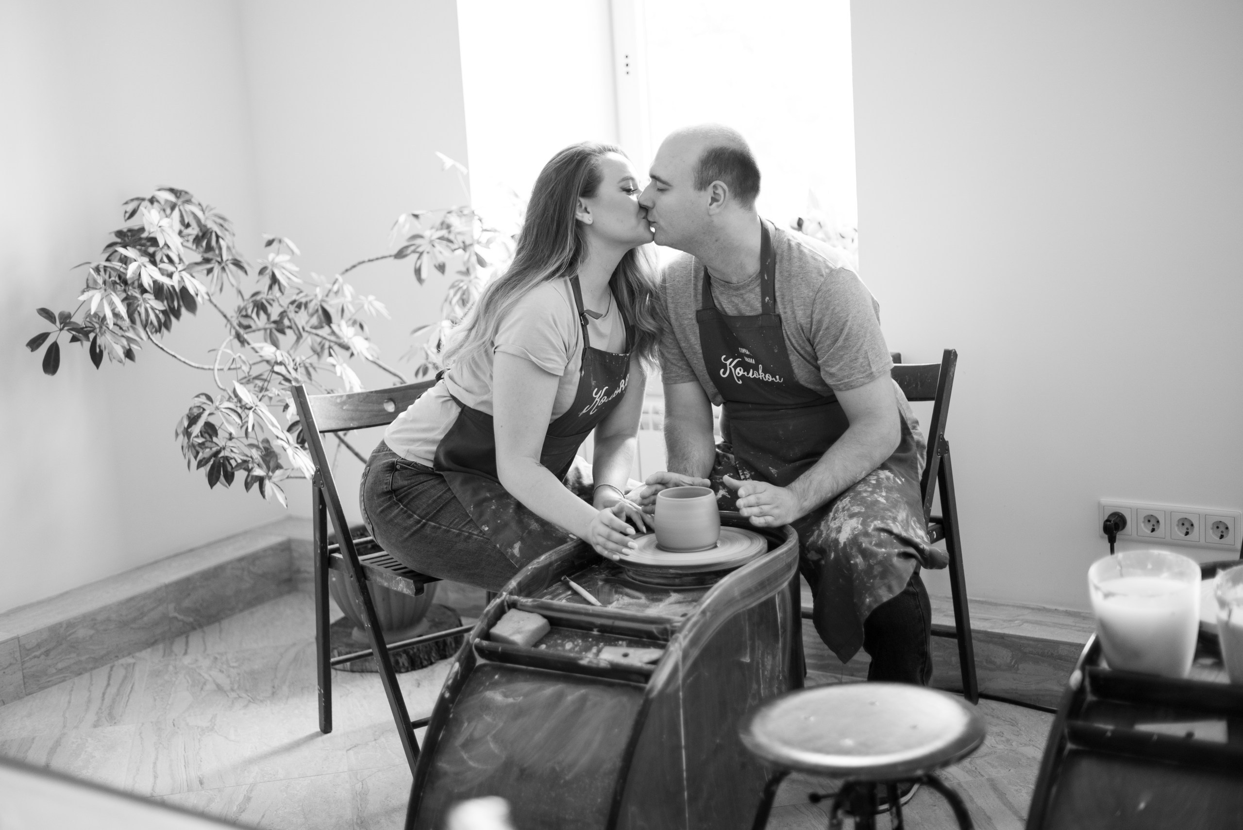 С&О. Свадебный фотограф