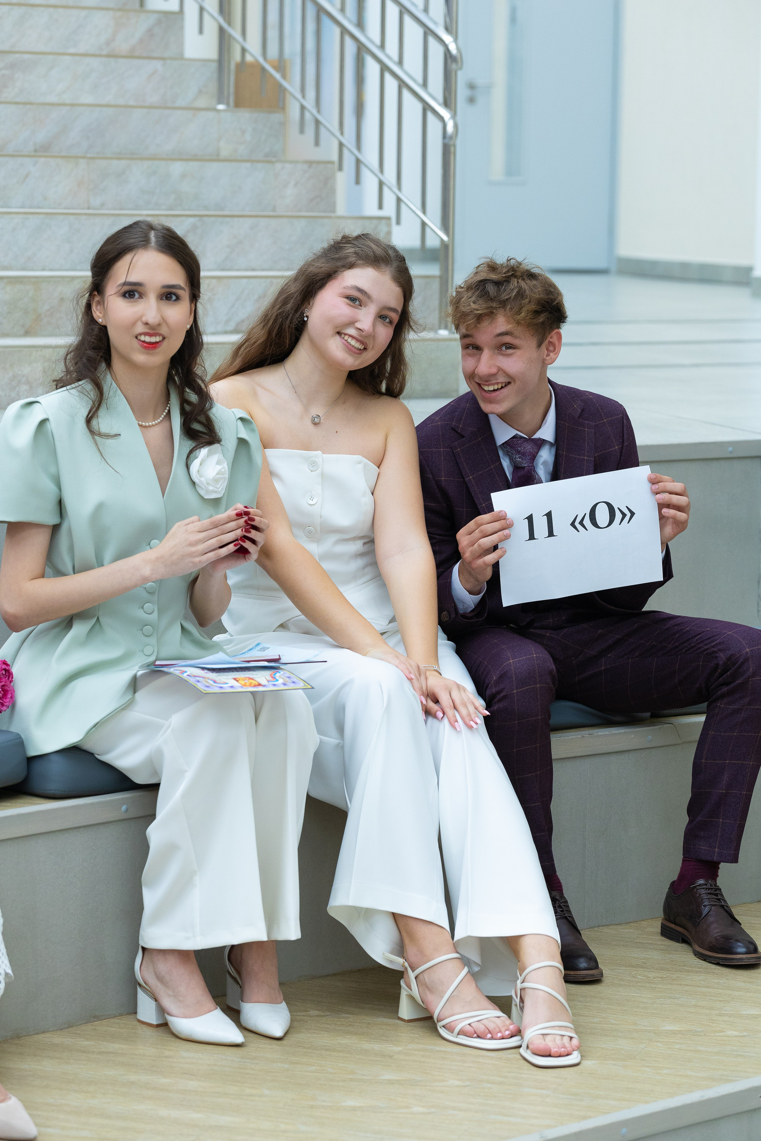 Отзывы фотограф лепендин сергей воронеж лучшие фотографы