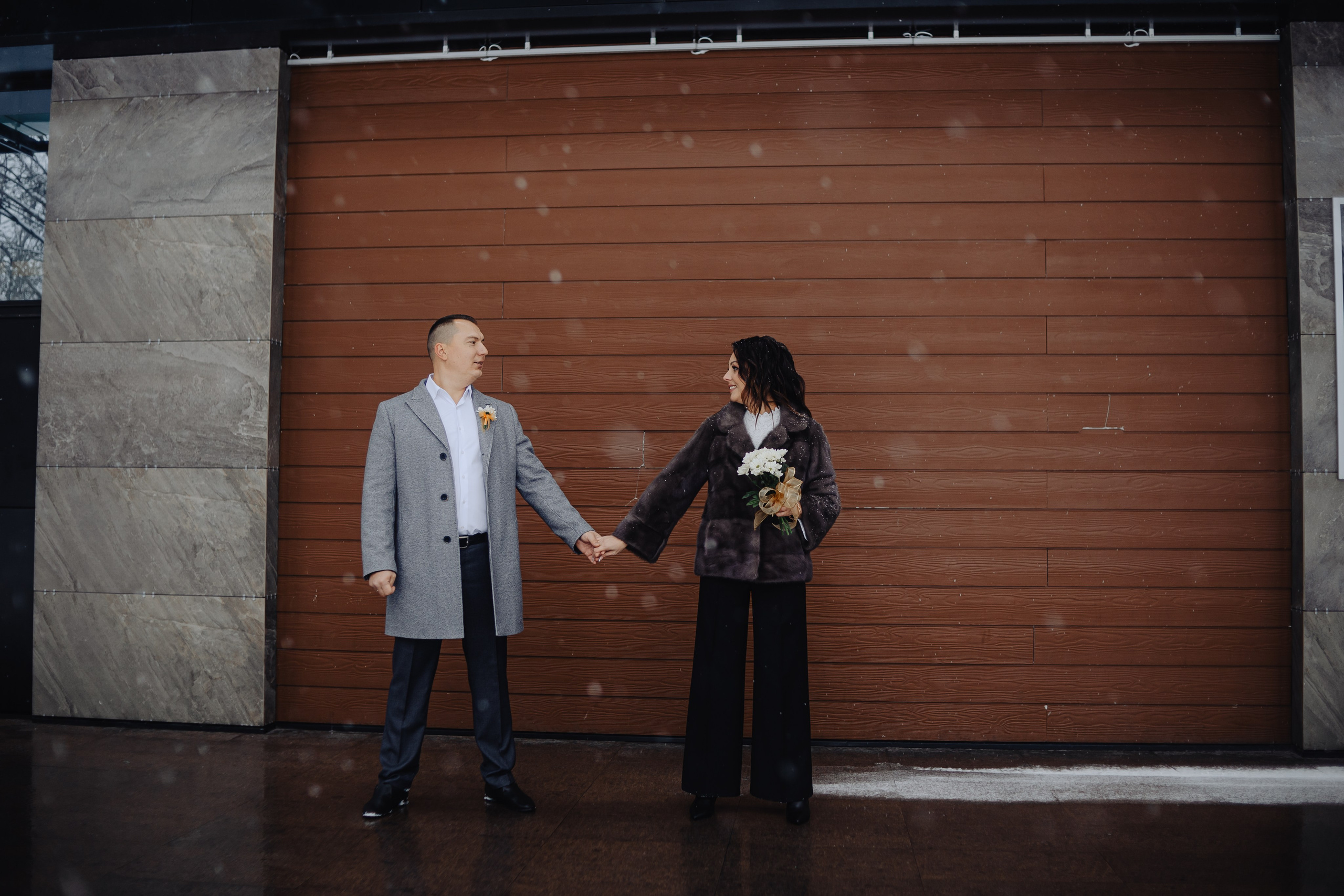 12\12\23. Фотограф Брянск