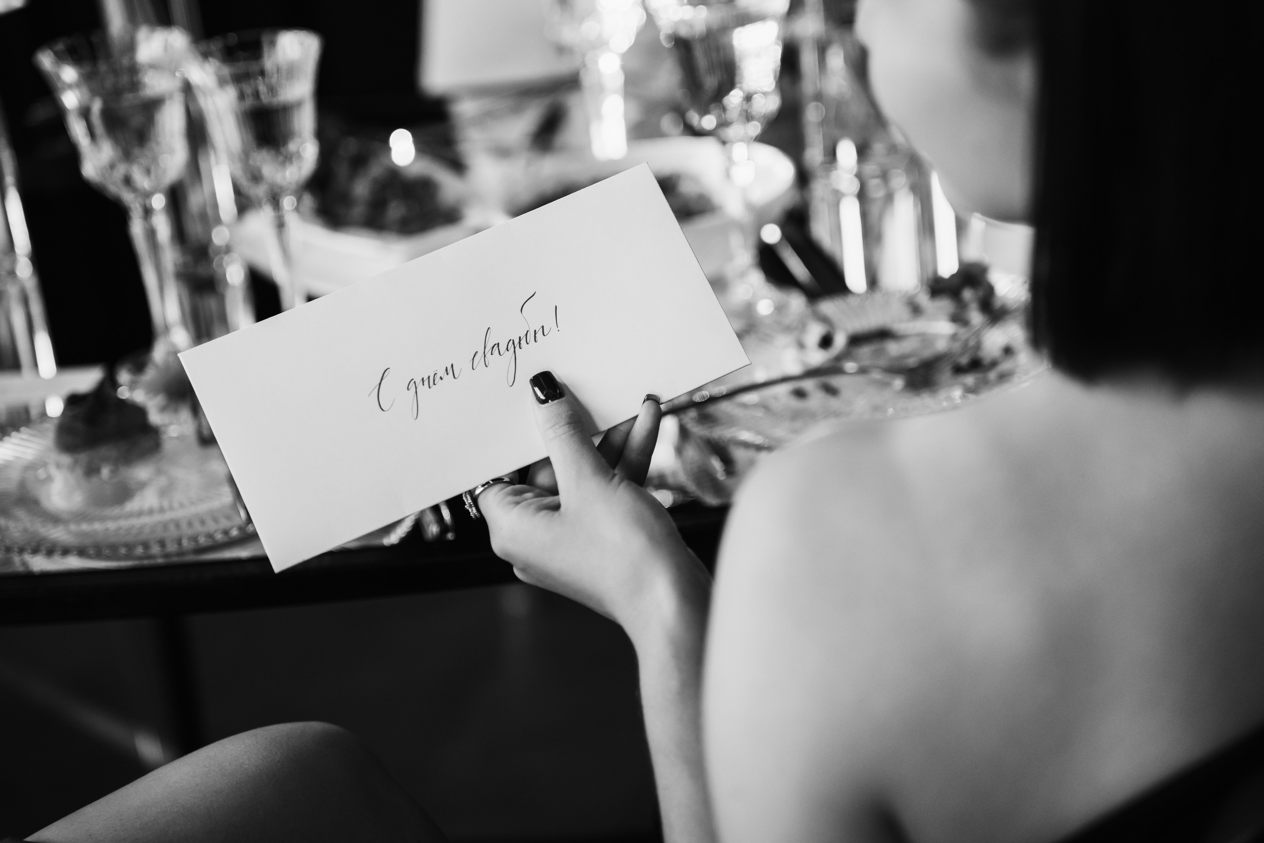 Свадебный фотограф Санкт-Петербург и Москва. Семейный и свадебный фотограф в Санкт-Петербурге и Москве