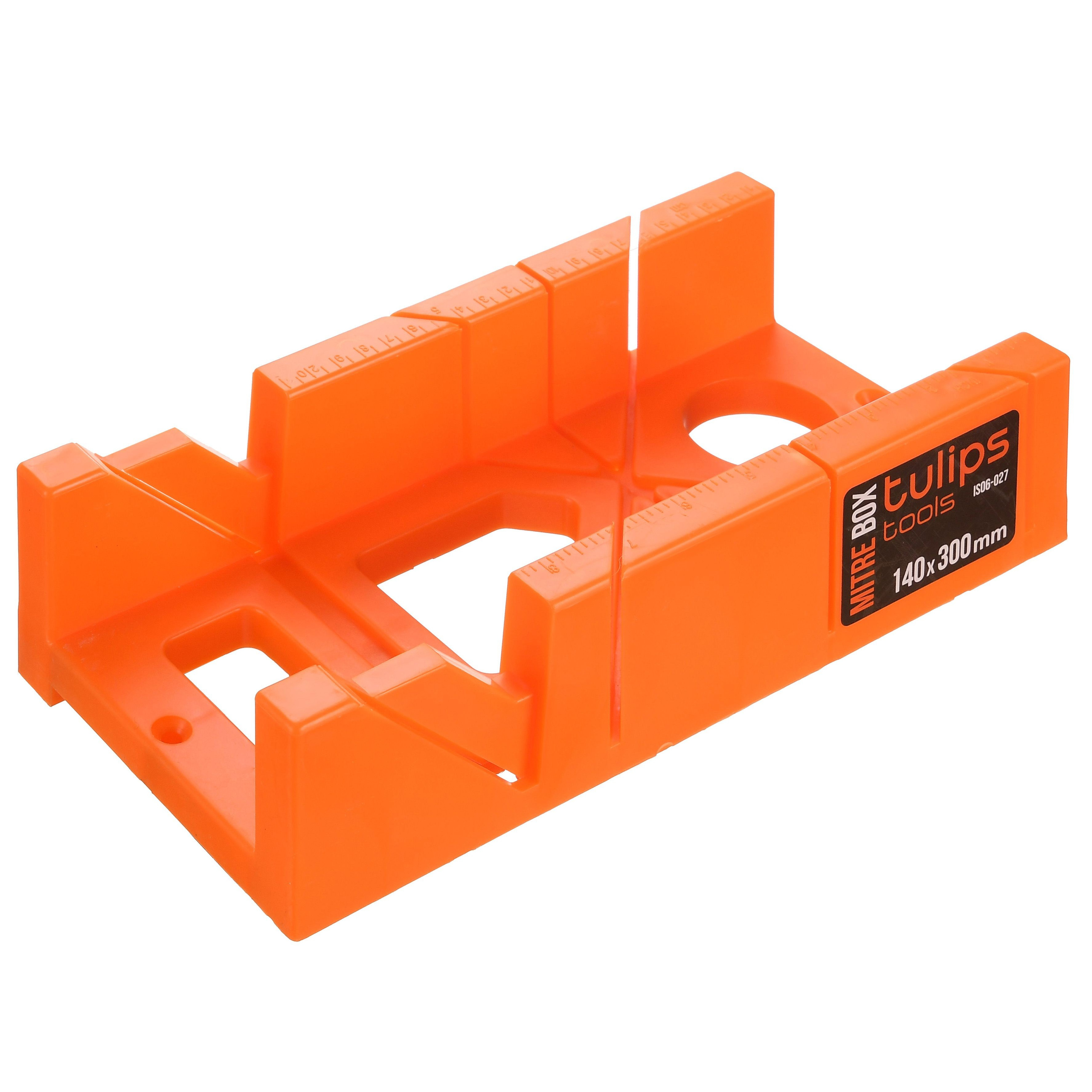 Съёмка инструмента в Москве. Съёмка строительного оборудования. Предметный фотограф Константин Агафонов — предметная съёмка и фотосъёмка в Москве