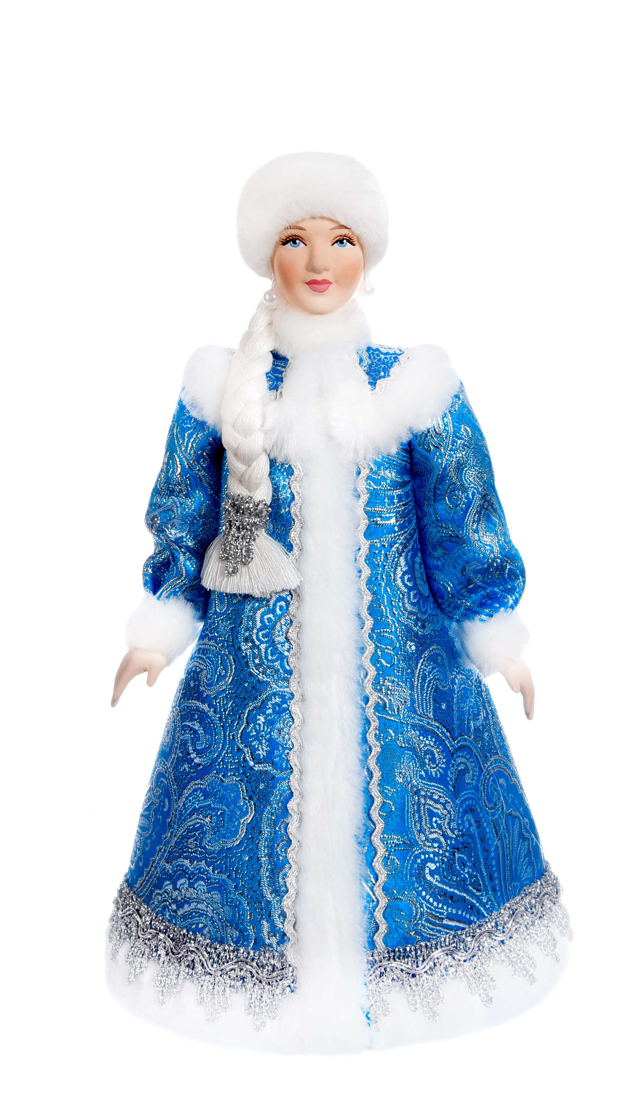 Съёмка кукол для маркетплейсов в Москве. Предметный фотограф Константин Агафонов — предметная съёмка и фотосъёмка в Москве