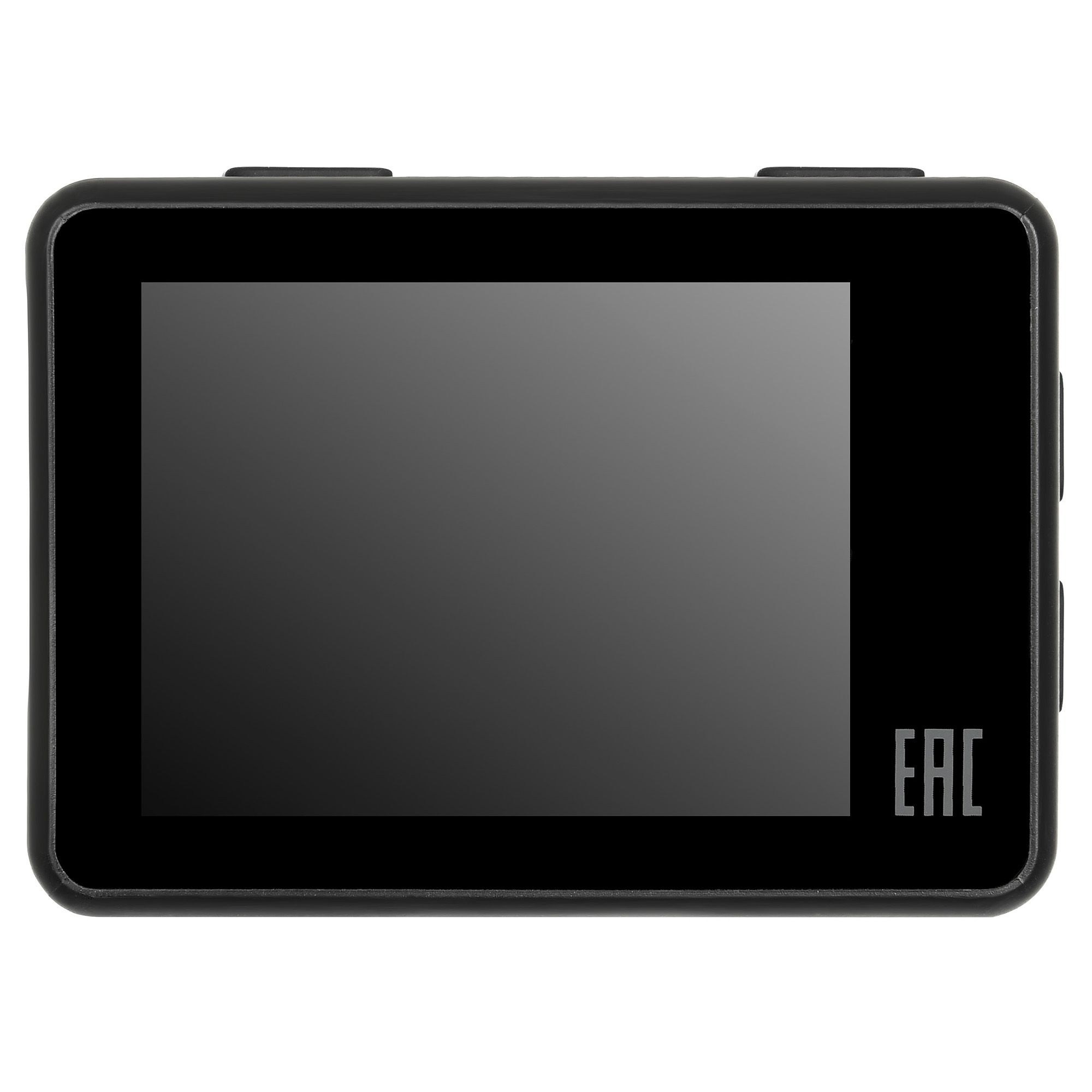 Съёмка цифровой техники в Москве. Предметный фотограф Константин Агафонов — предметная съёмка и фотосъёмка в Москве