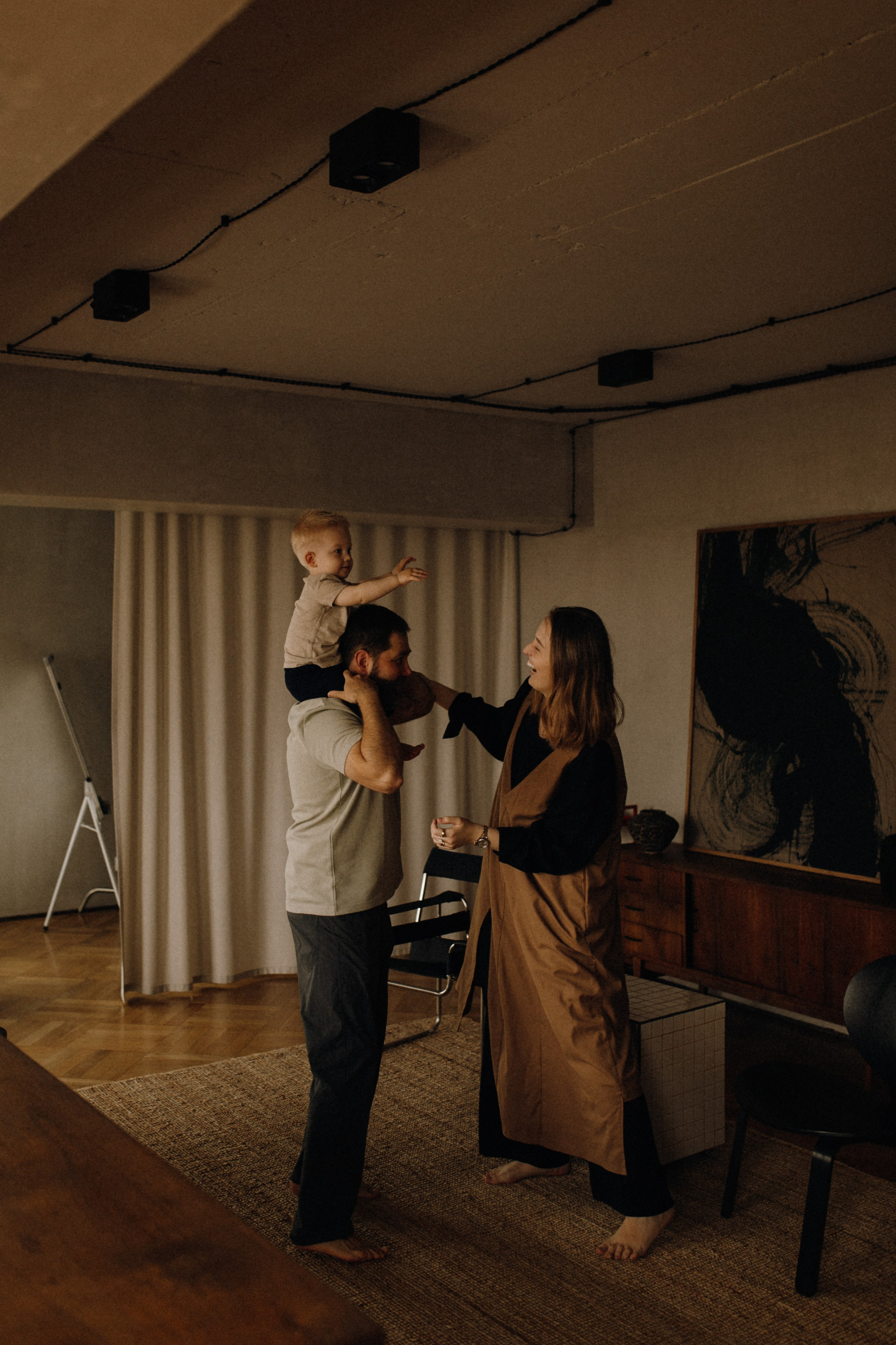 9 апреля. Alyona Latysheva / Photographer / Almaty