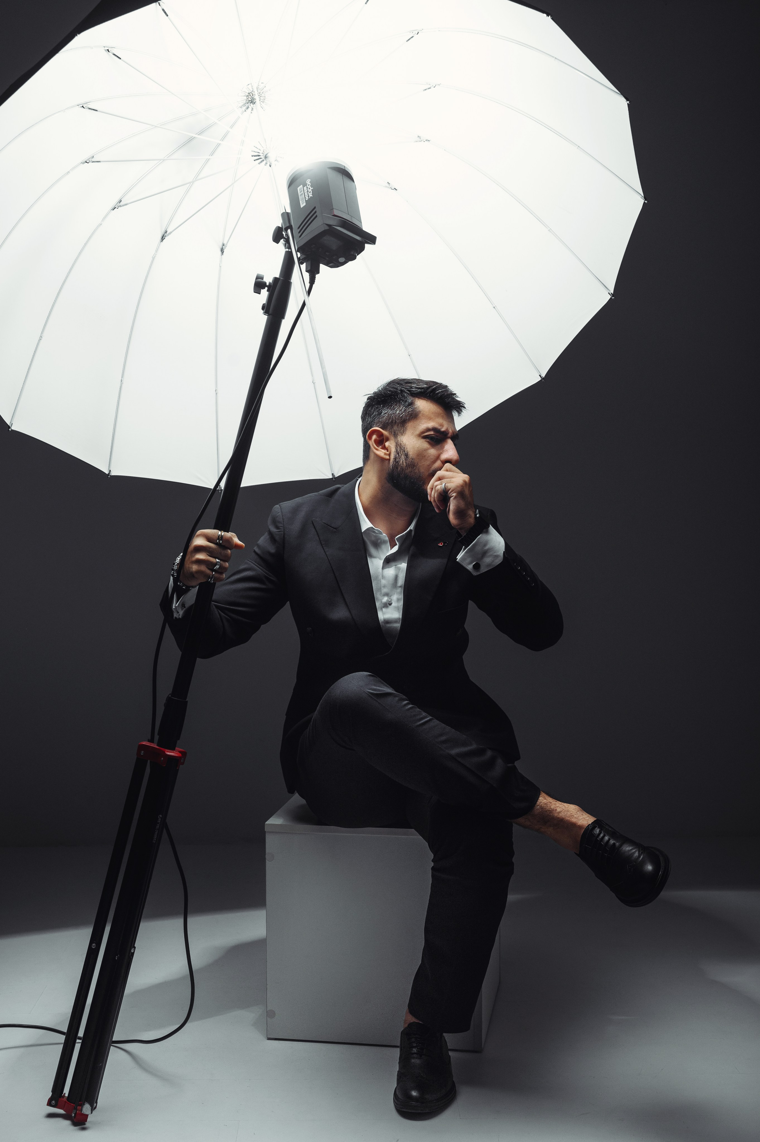 Аргам. Семейный и свадебный фотограф в Краснодаре Максим Ершов