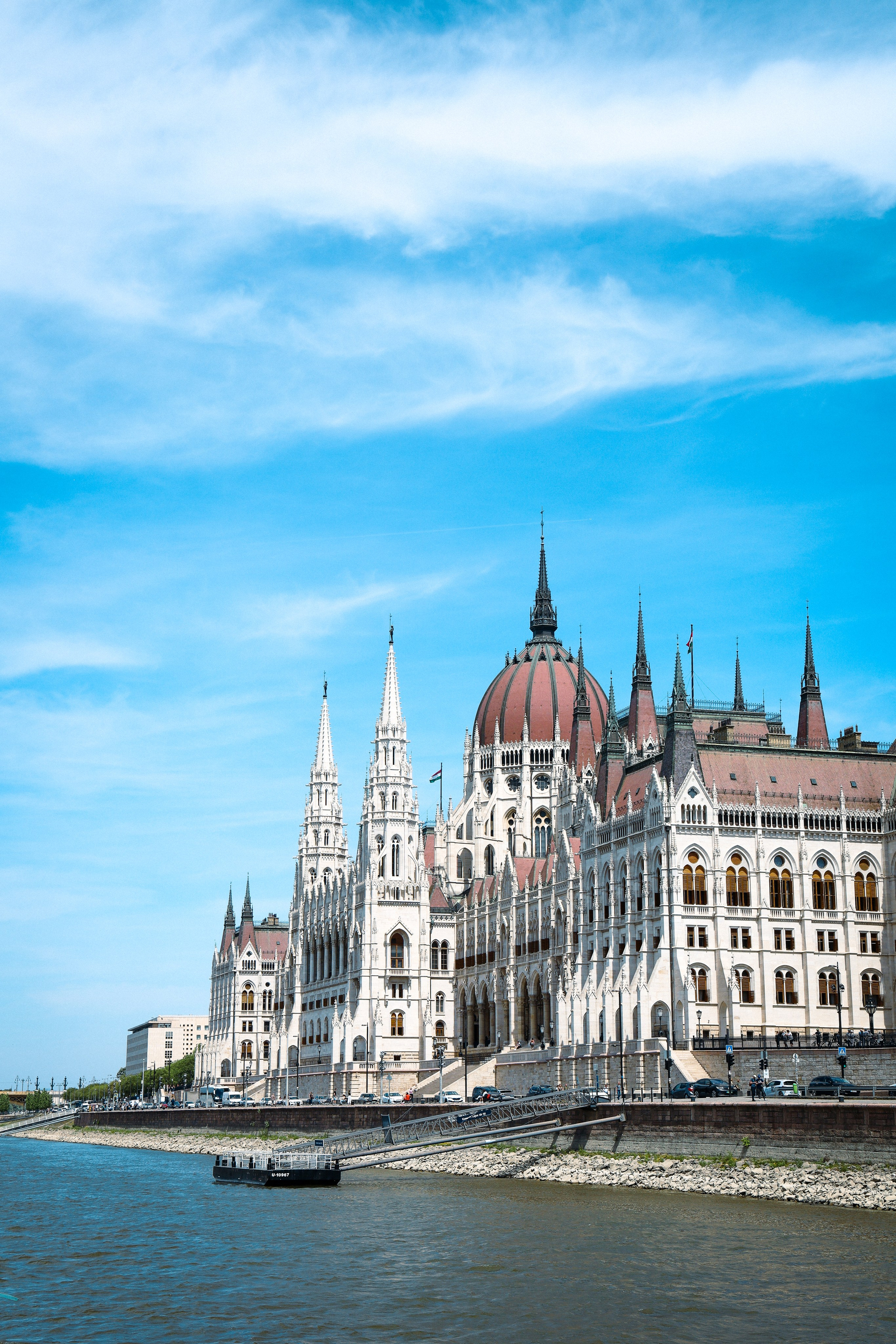 Вдохновение. Портретный, семейный фотограф в Санкт-Петербурге