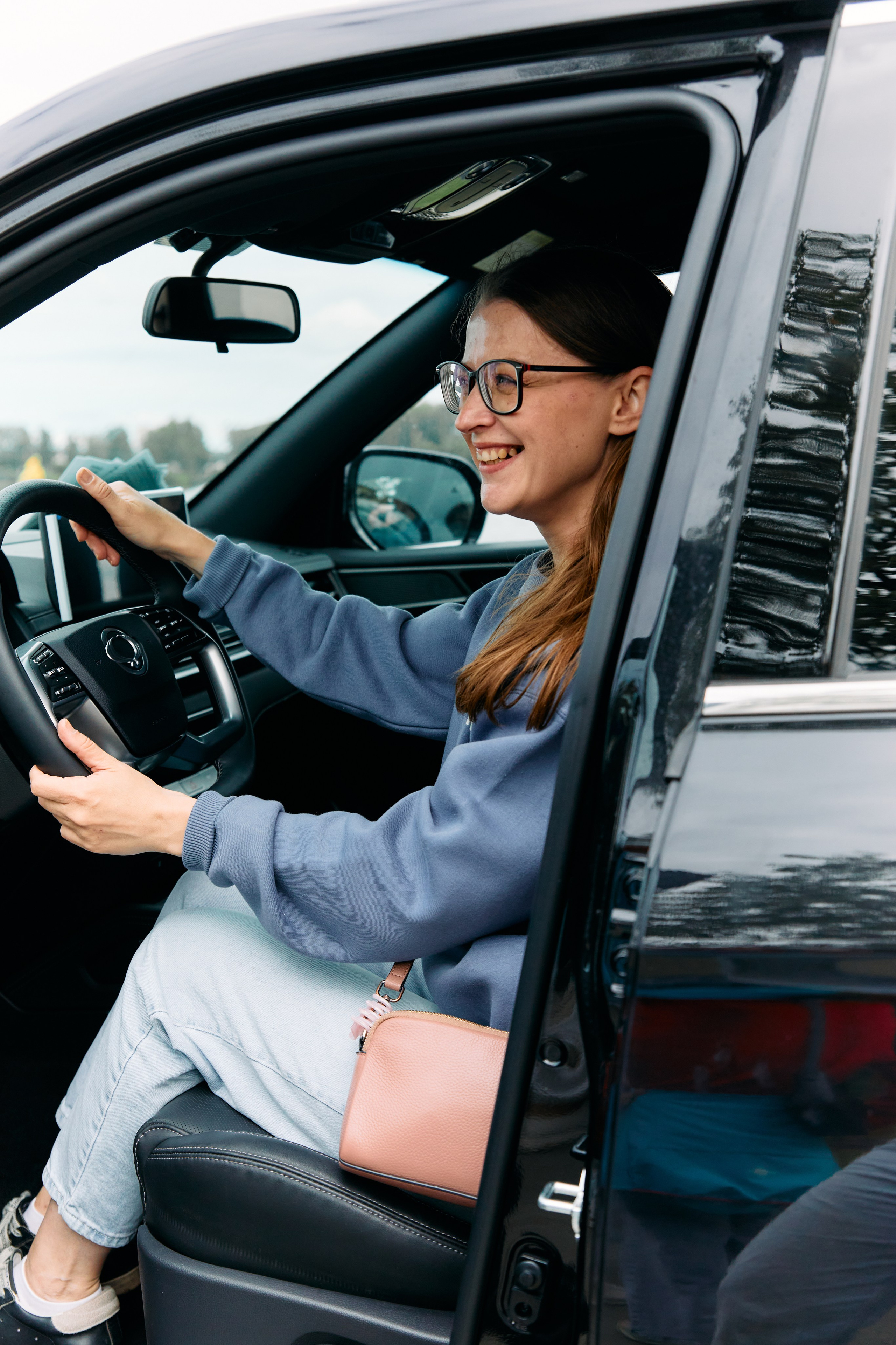 Пир на Волге (KGM-Ярославль). Главная