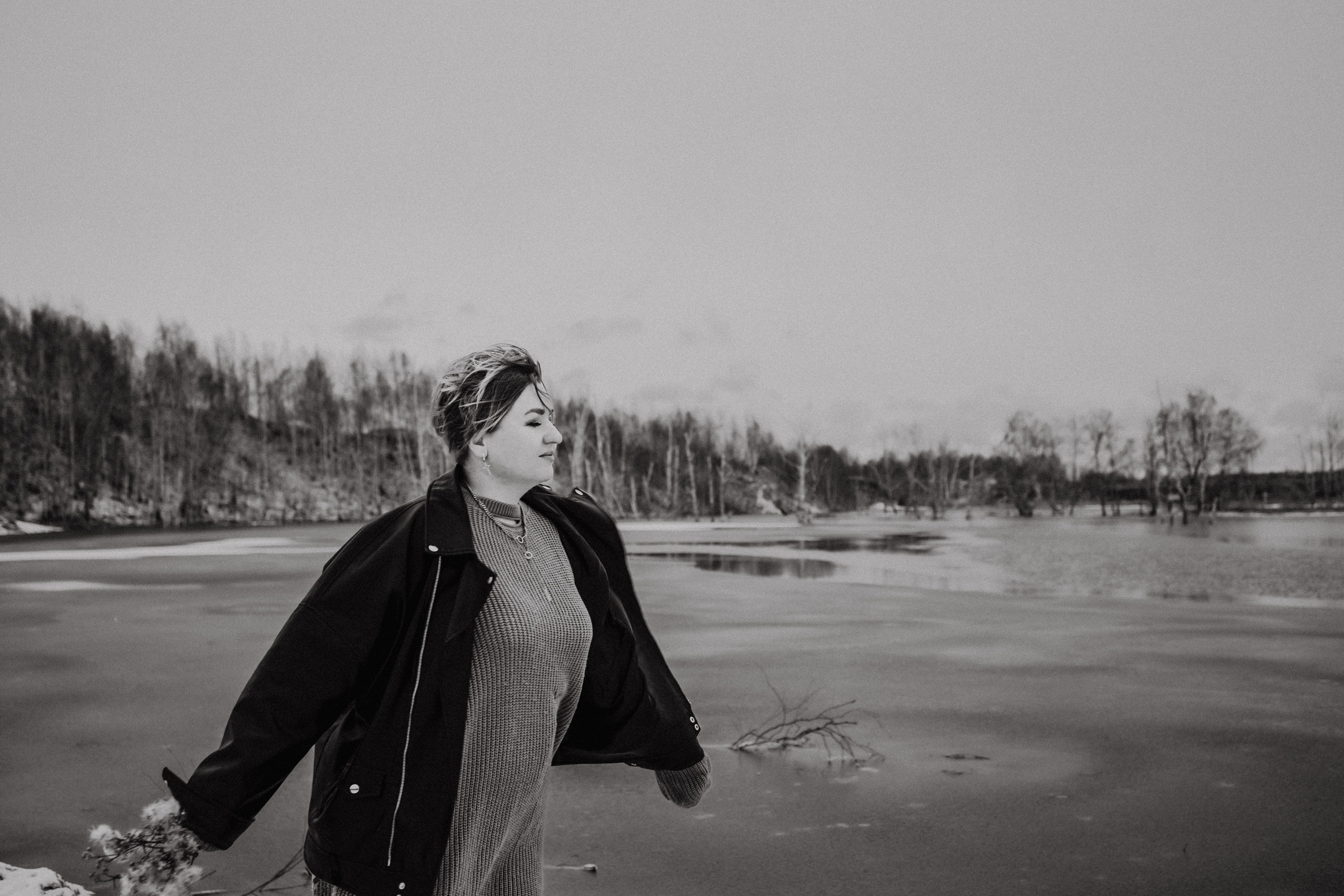 DARia. Фотограф Наталья Карякина|Челябинск