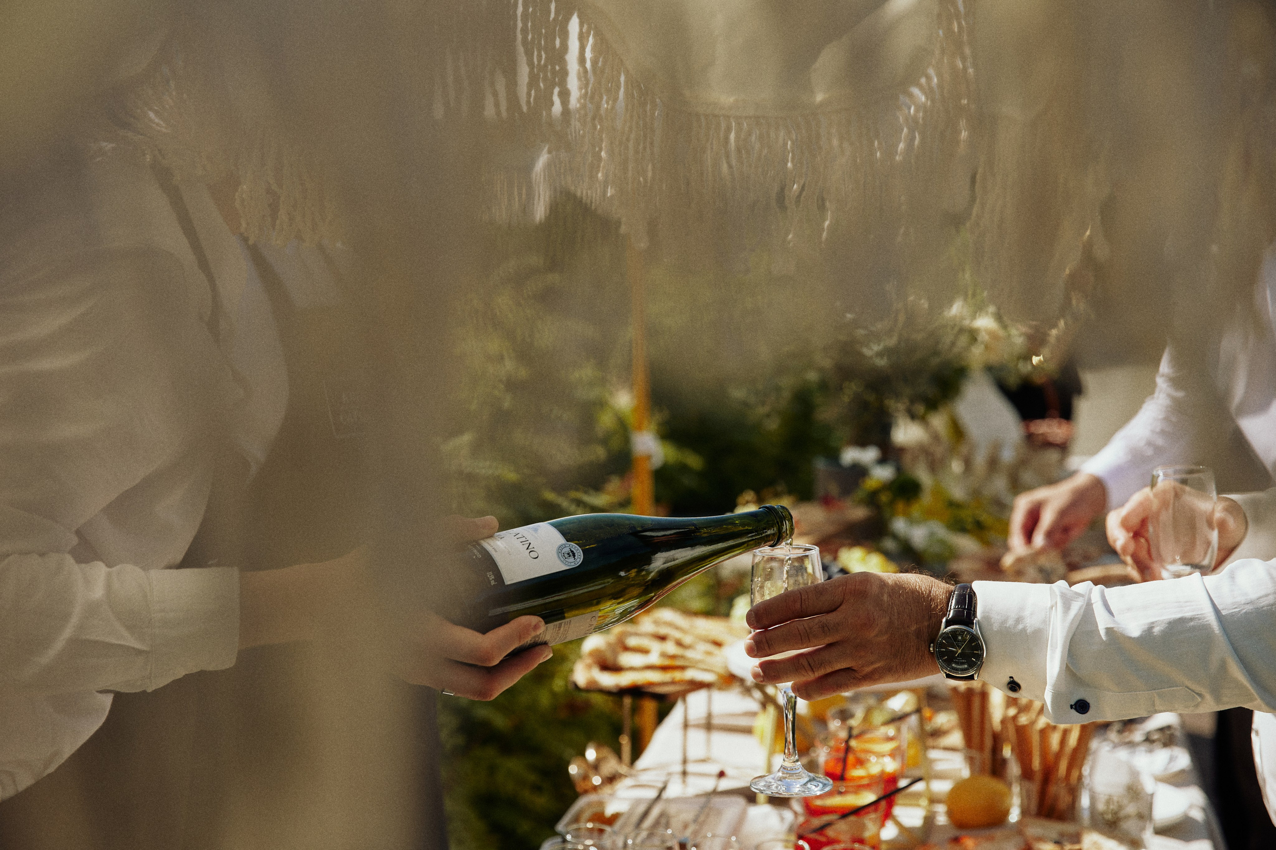 THE GRAND BUDAPEST. Дмитрий Мазуркевич: Профессиональный Репортажный Фотограф