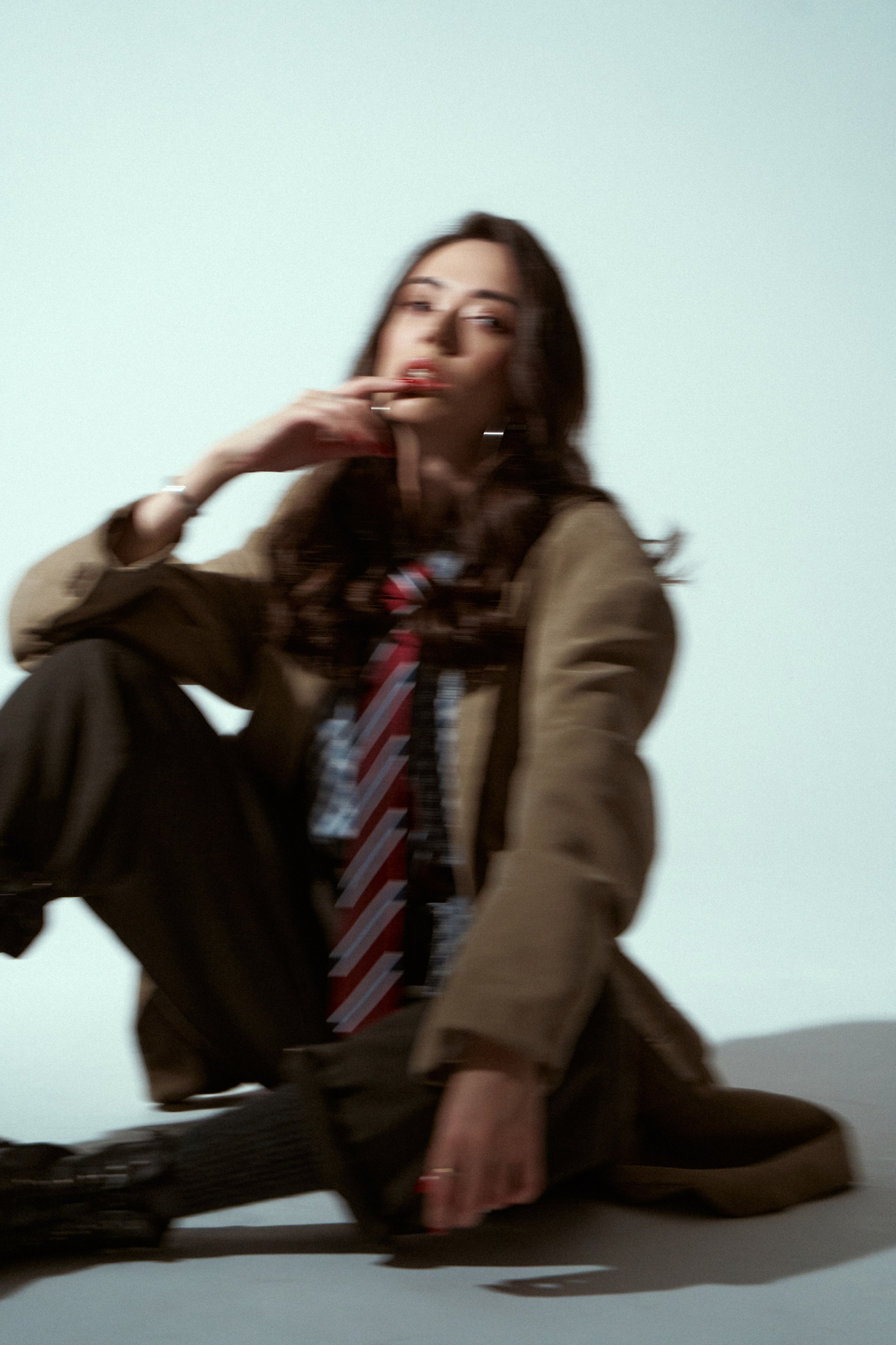 D. Фотограф Санкт-Петербург