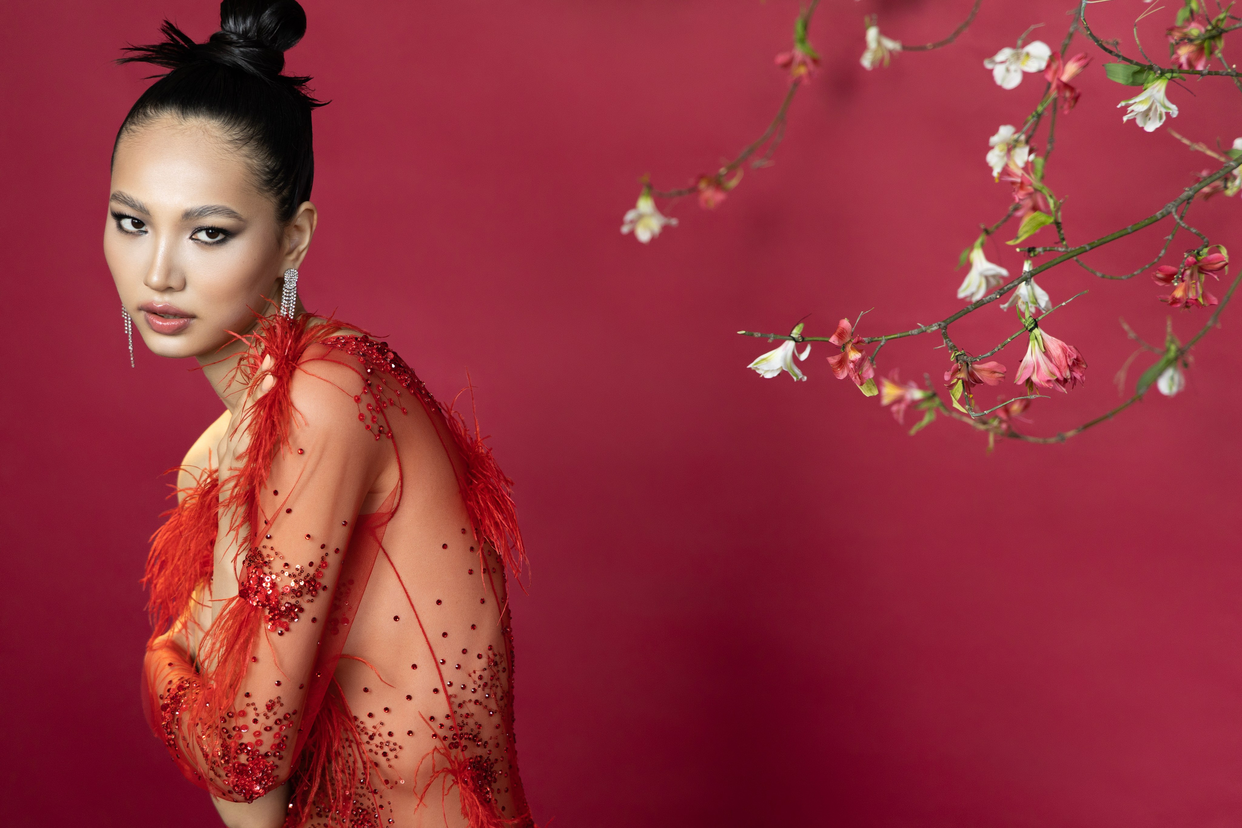 Создатель твоего лучшего отпечатка!