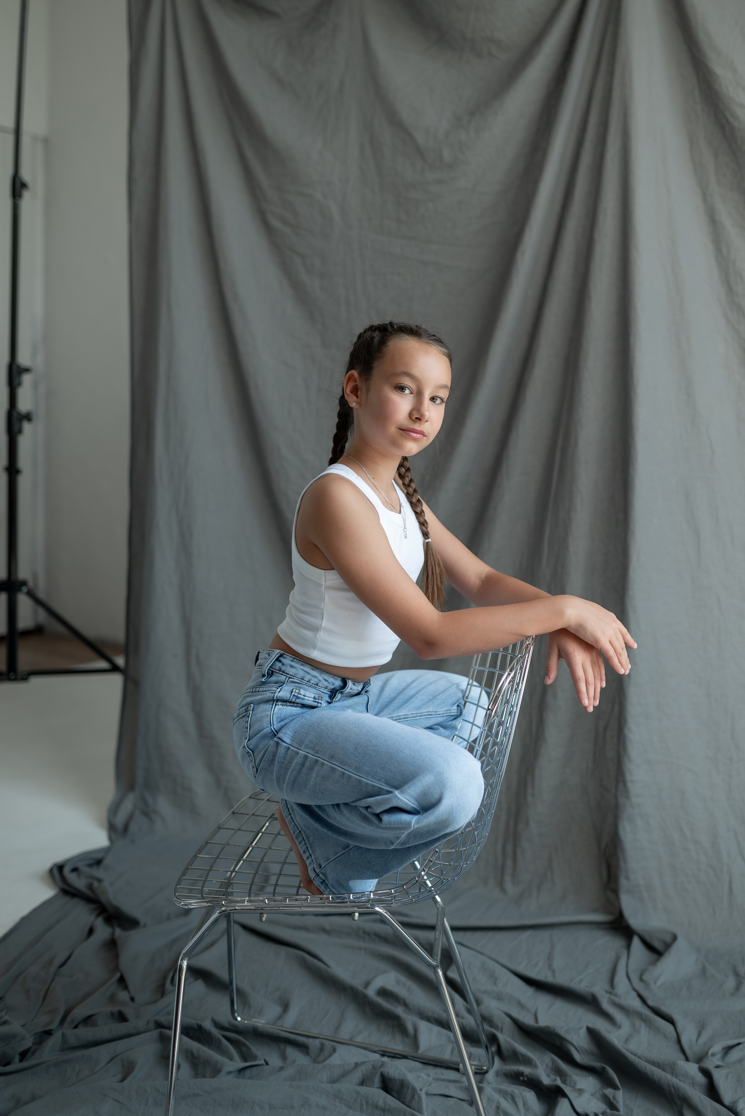 Саша. Семейный фотограф Ирина Сгибнева