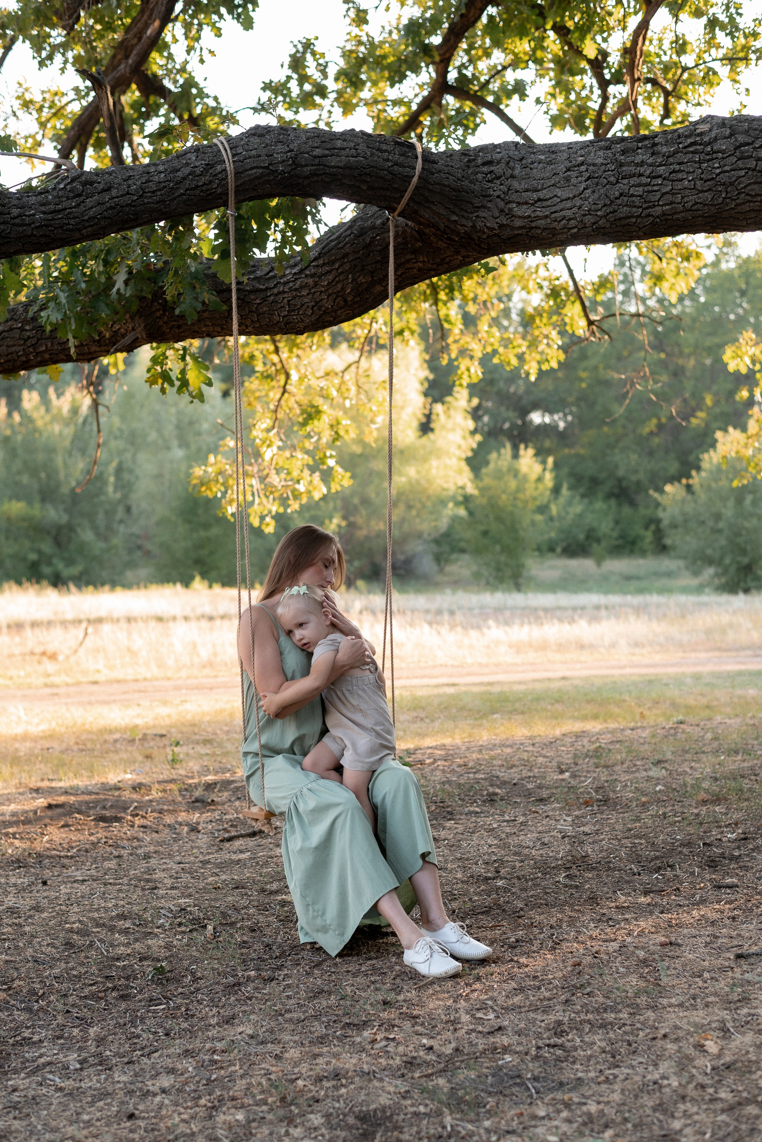 М+К+В. Семейный фотограф Ирина Сгибнева