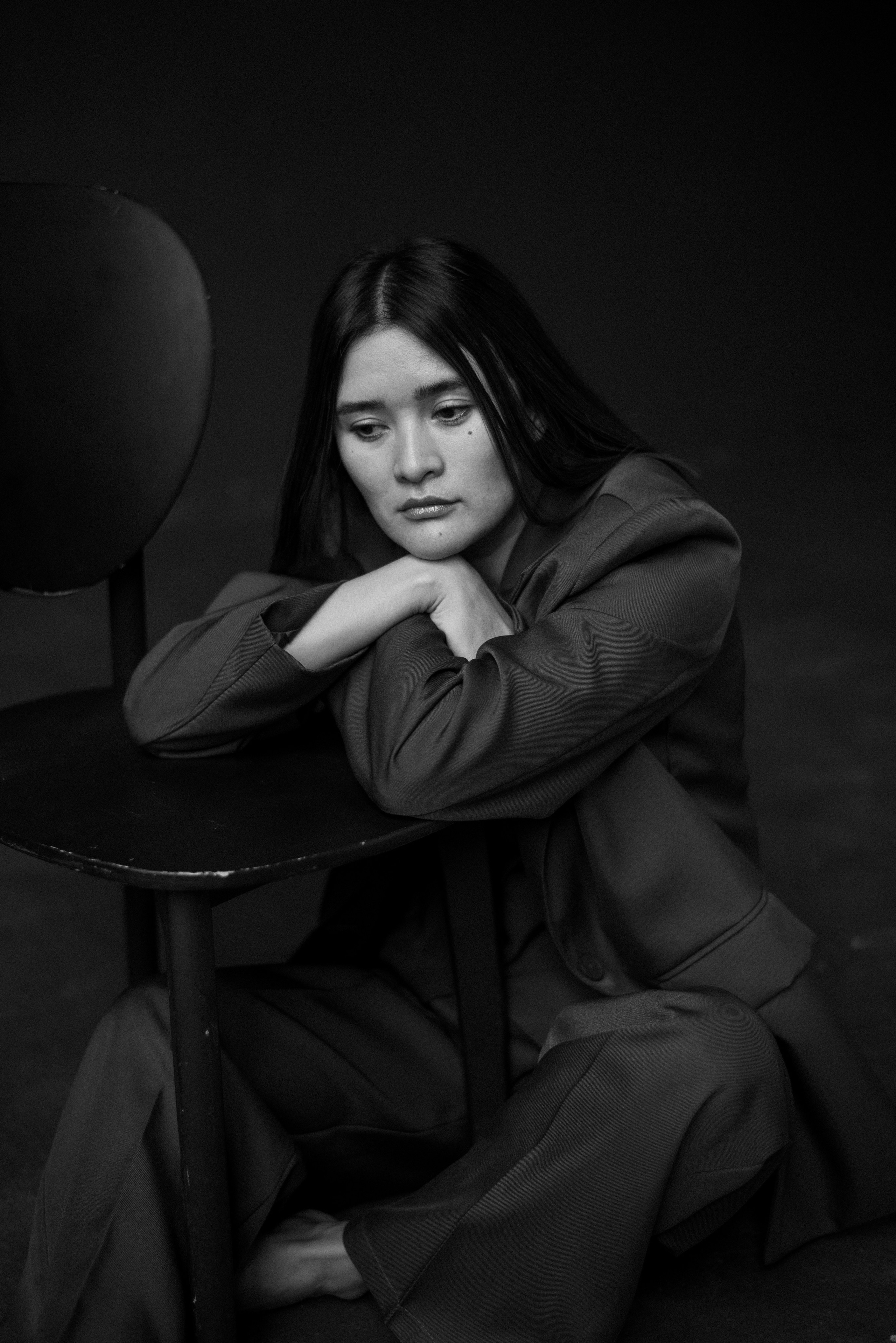 Надя. Семейный фотограф Ирина Сгибнева