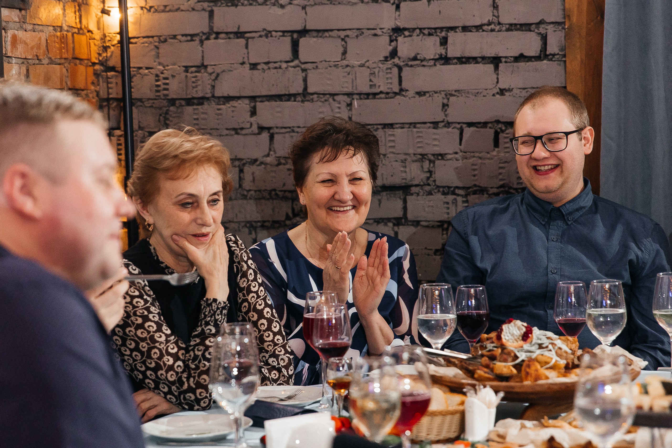 РУСАЛ 65 ЛЕТ. Фотограф в Красноярске