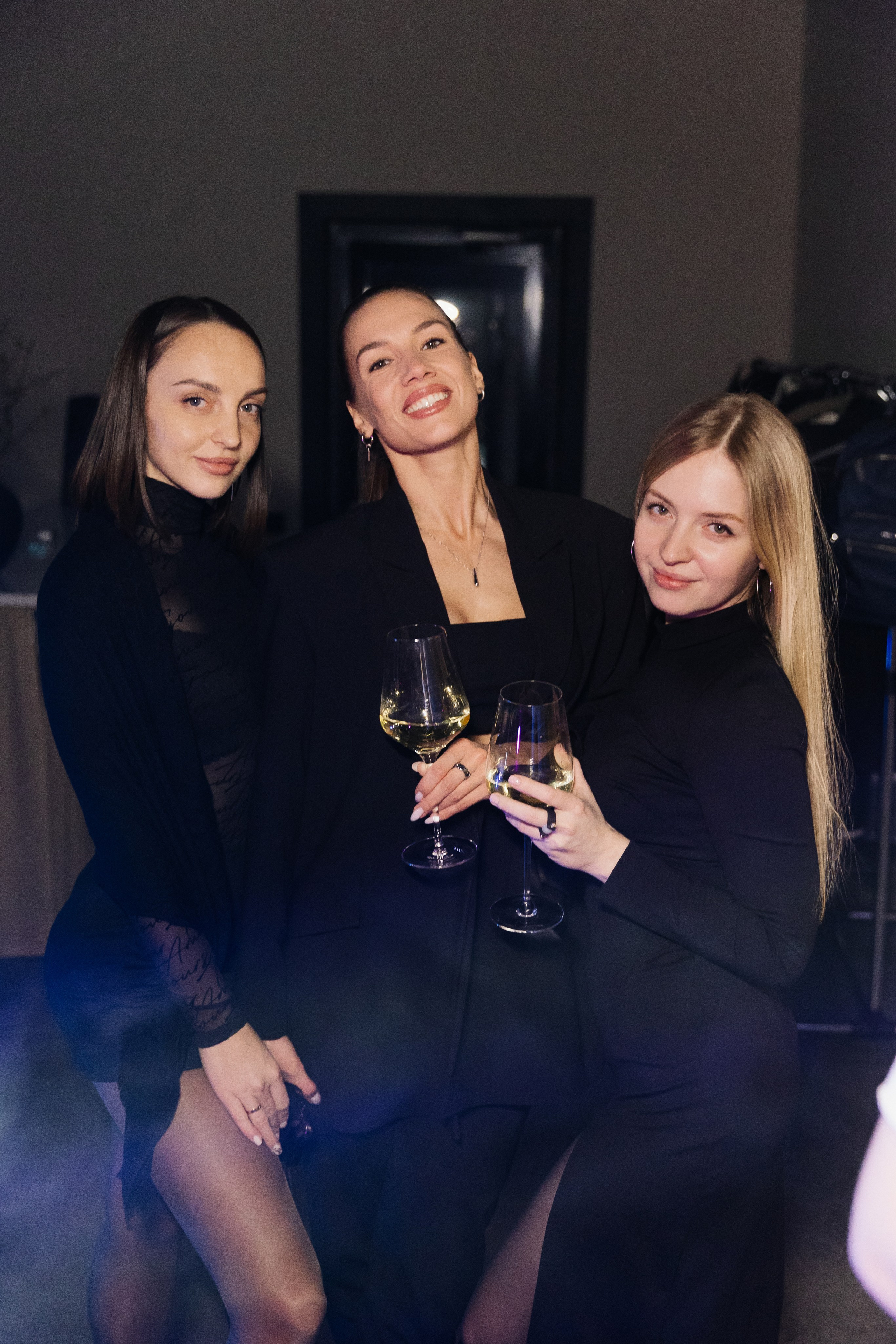 ЮБИЛЕЙ. Фотограф в Красноярске