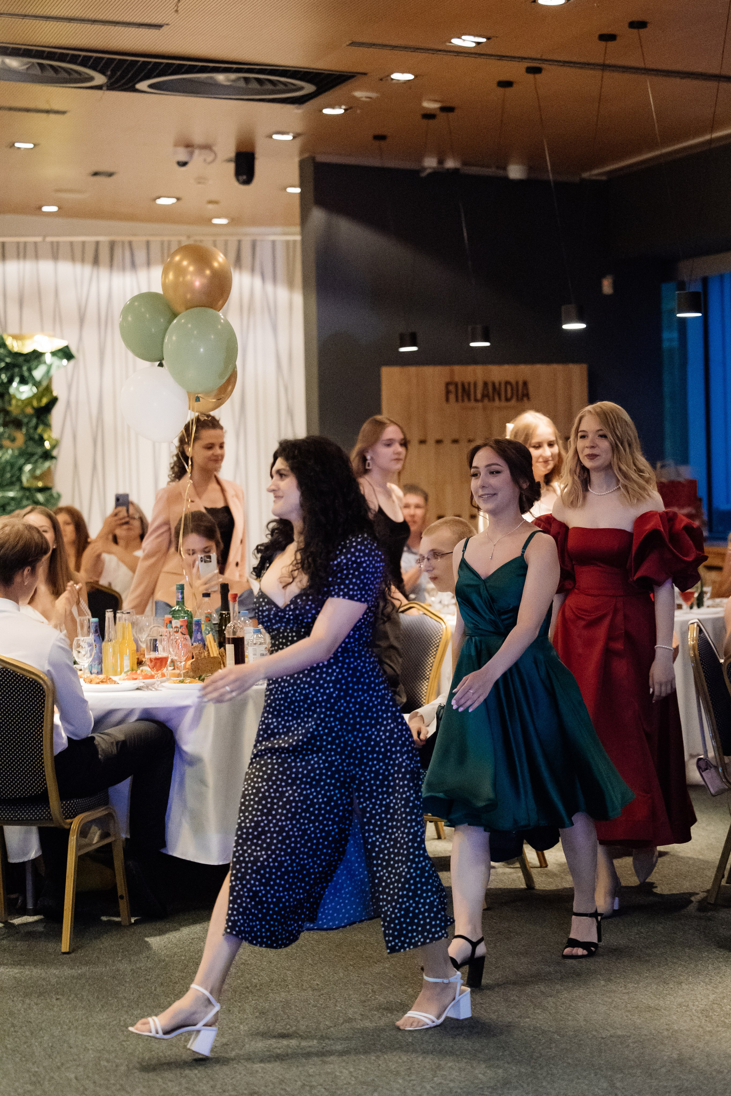 2023.06.24. Фотограф в Красноярске