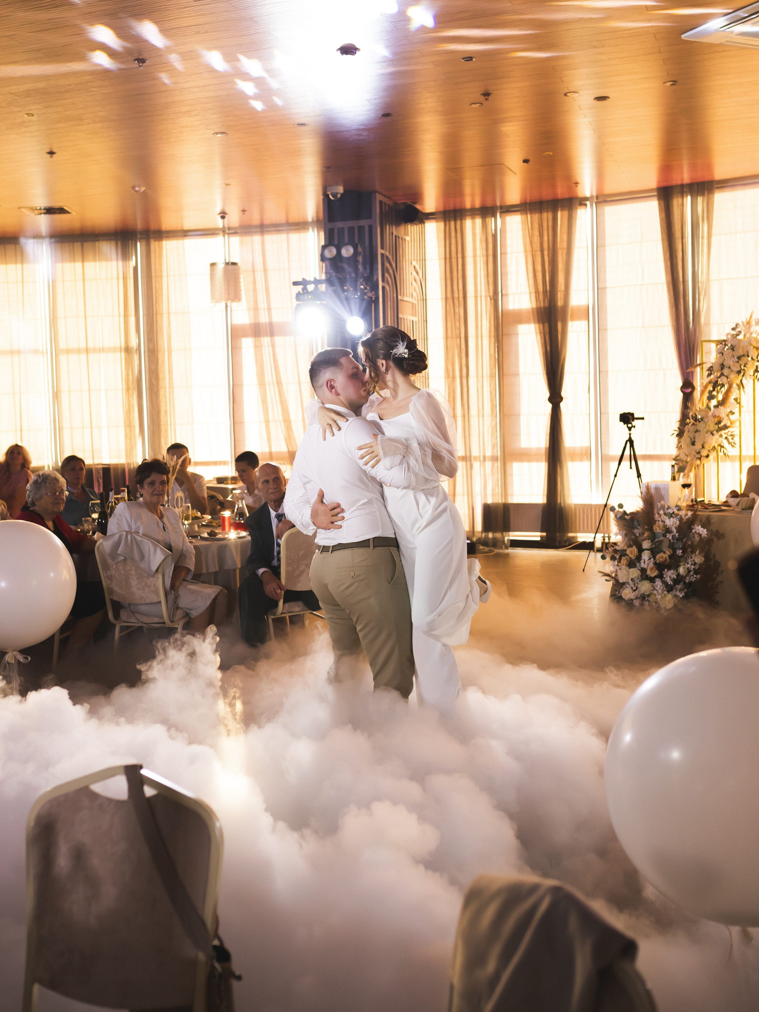 АНДРЕЙ & ЕКАТЕРИНА. Семейный фотограф Нижний Новгород