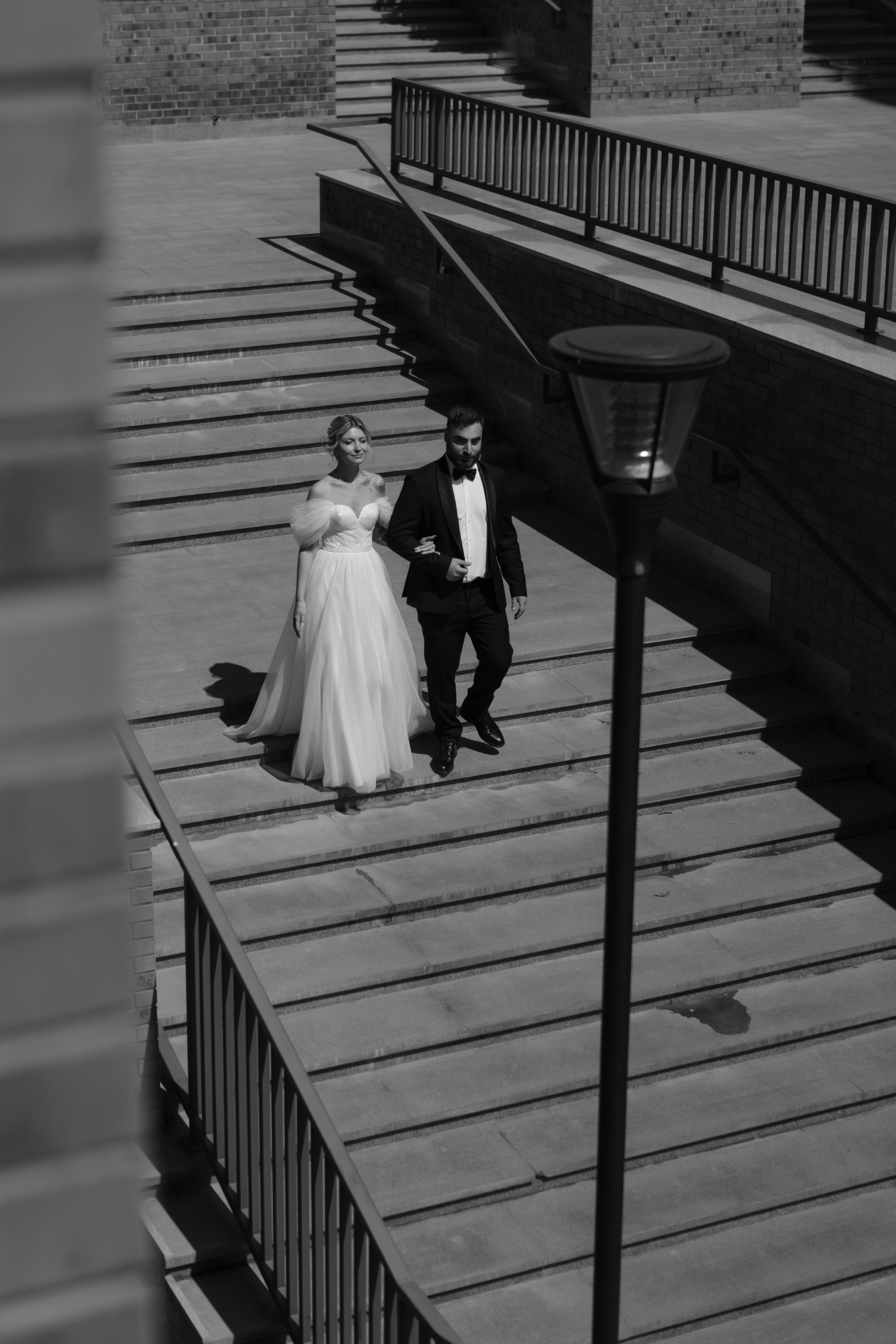 Алексей и Анна. Главная